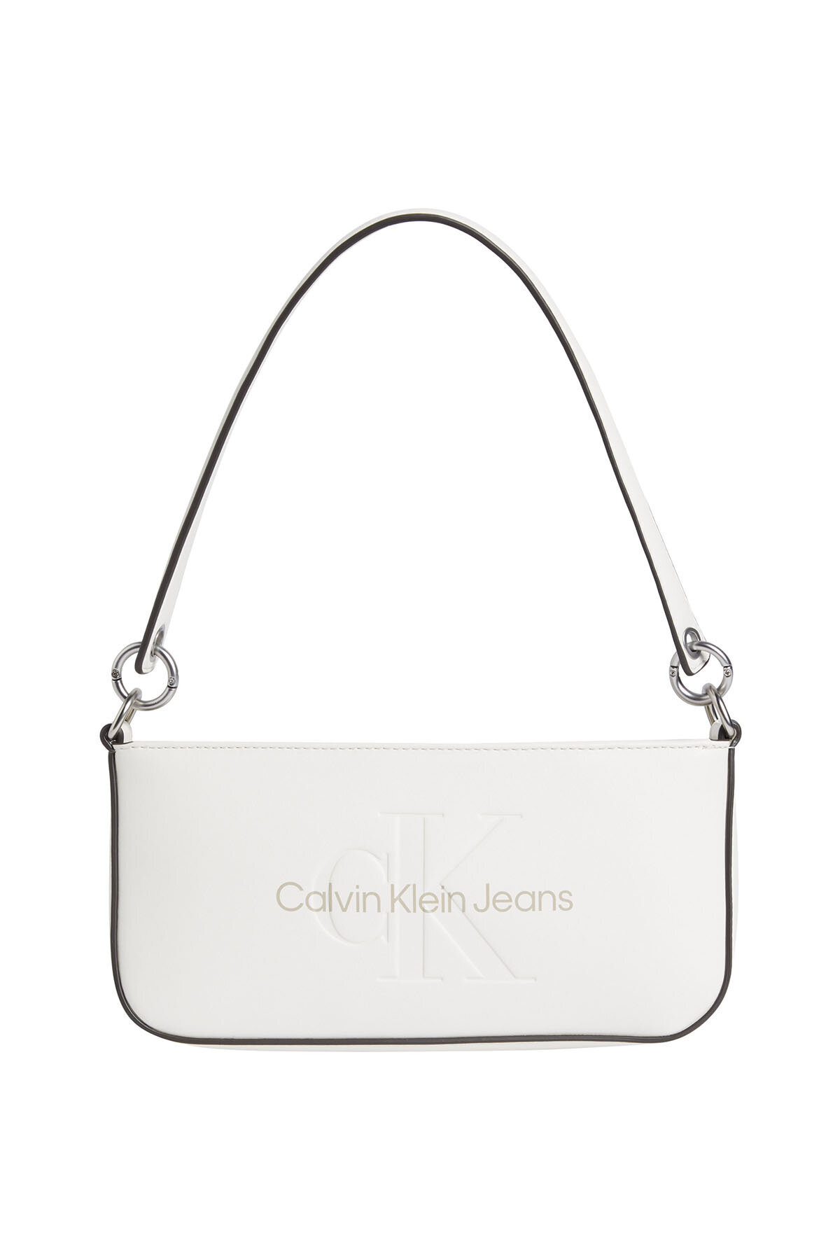 Calvin Klein Jeans Kadın Omuz Çantası K60K610679