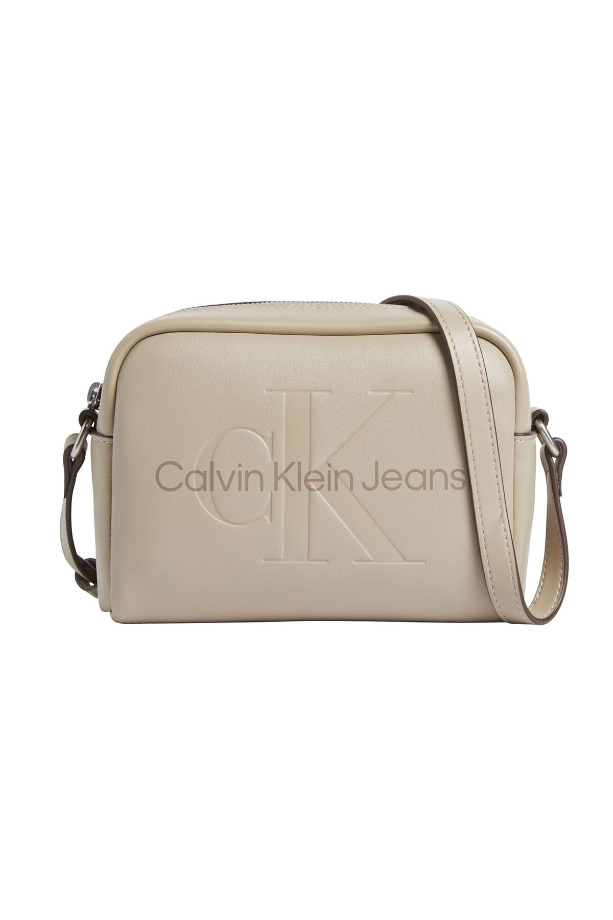 Calvin Klein Jeans Kadın Çapraz Çanta K60K612220