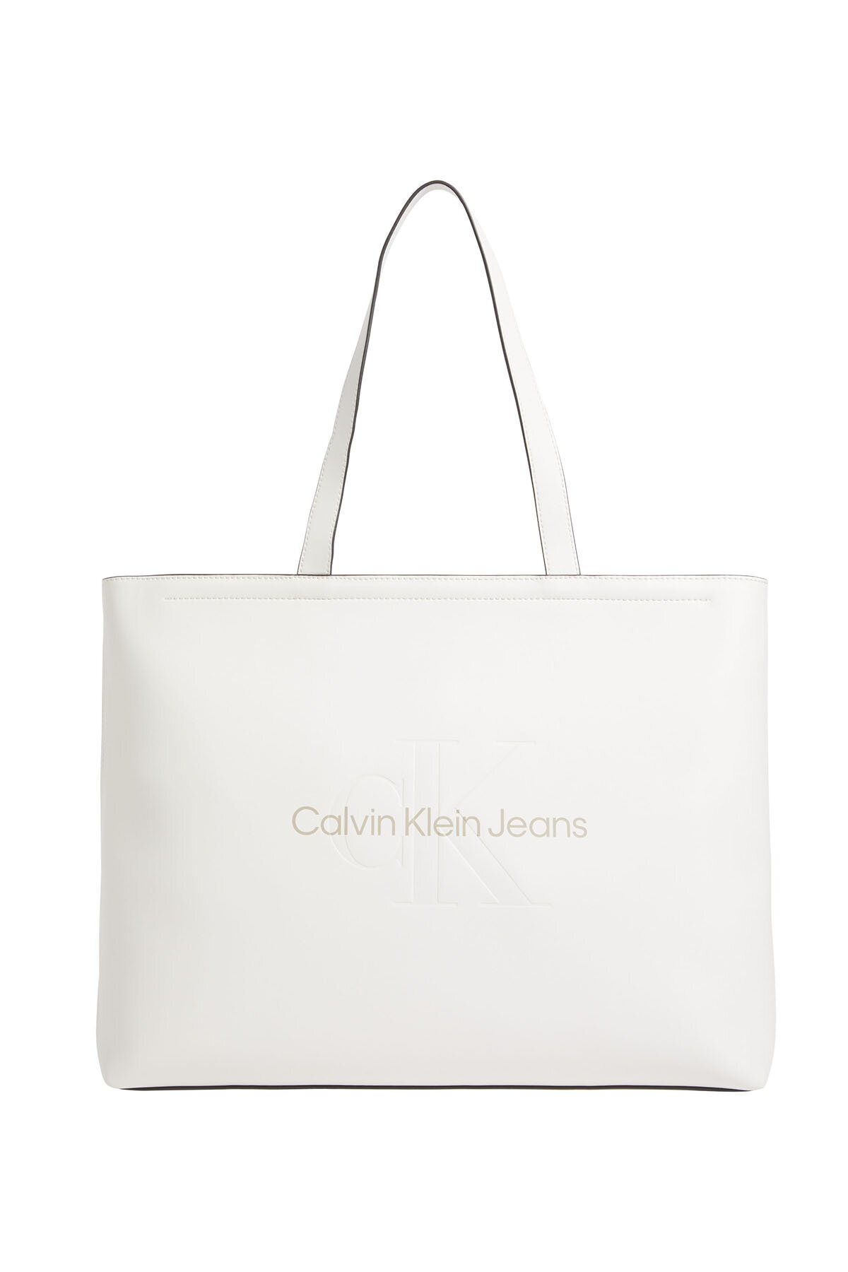 Calvin Klein Jeans Kadın Çanta K60K612222