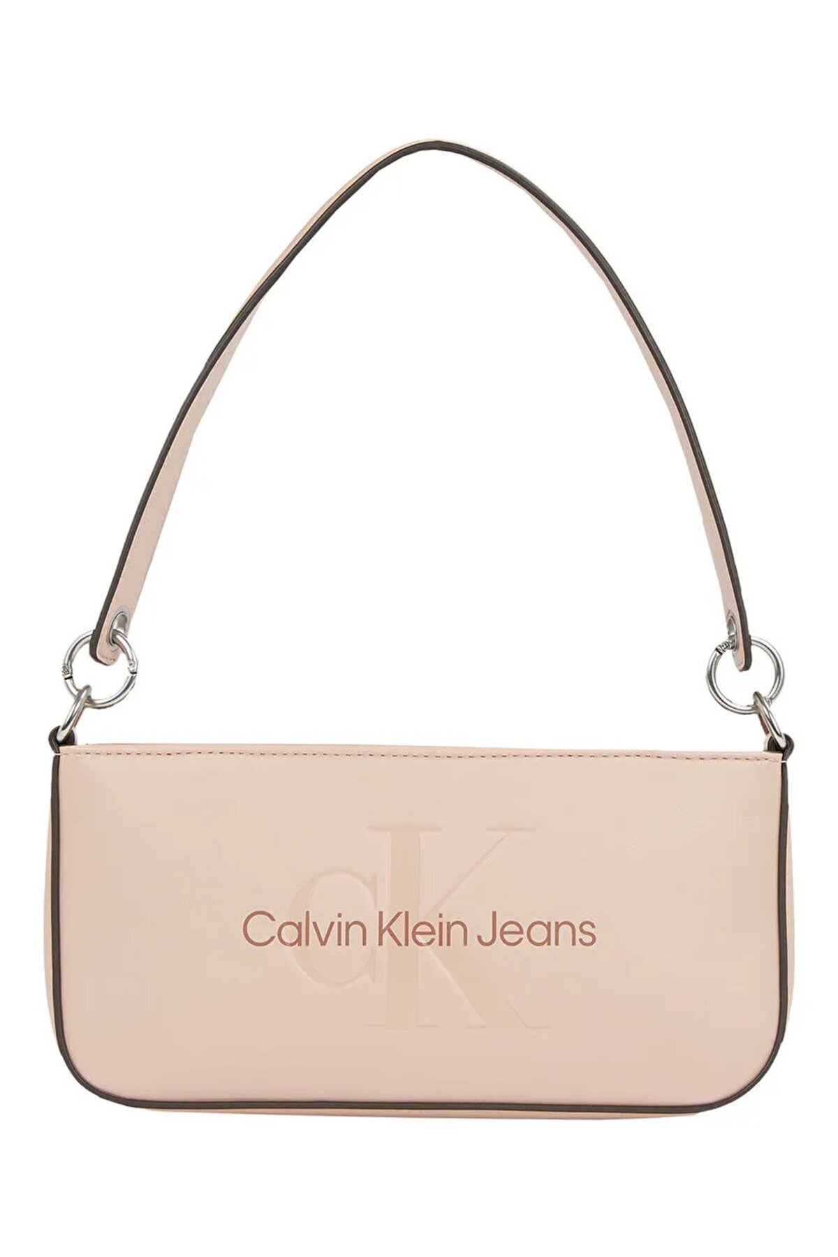Calvin Klein Jeans Kadın Omuz Çantası K60K610679
