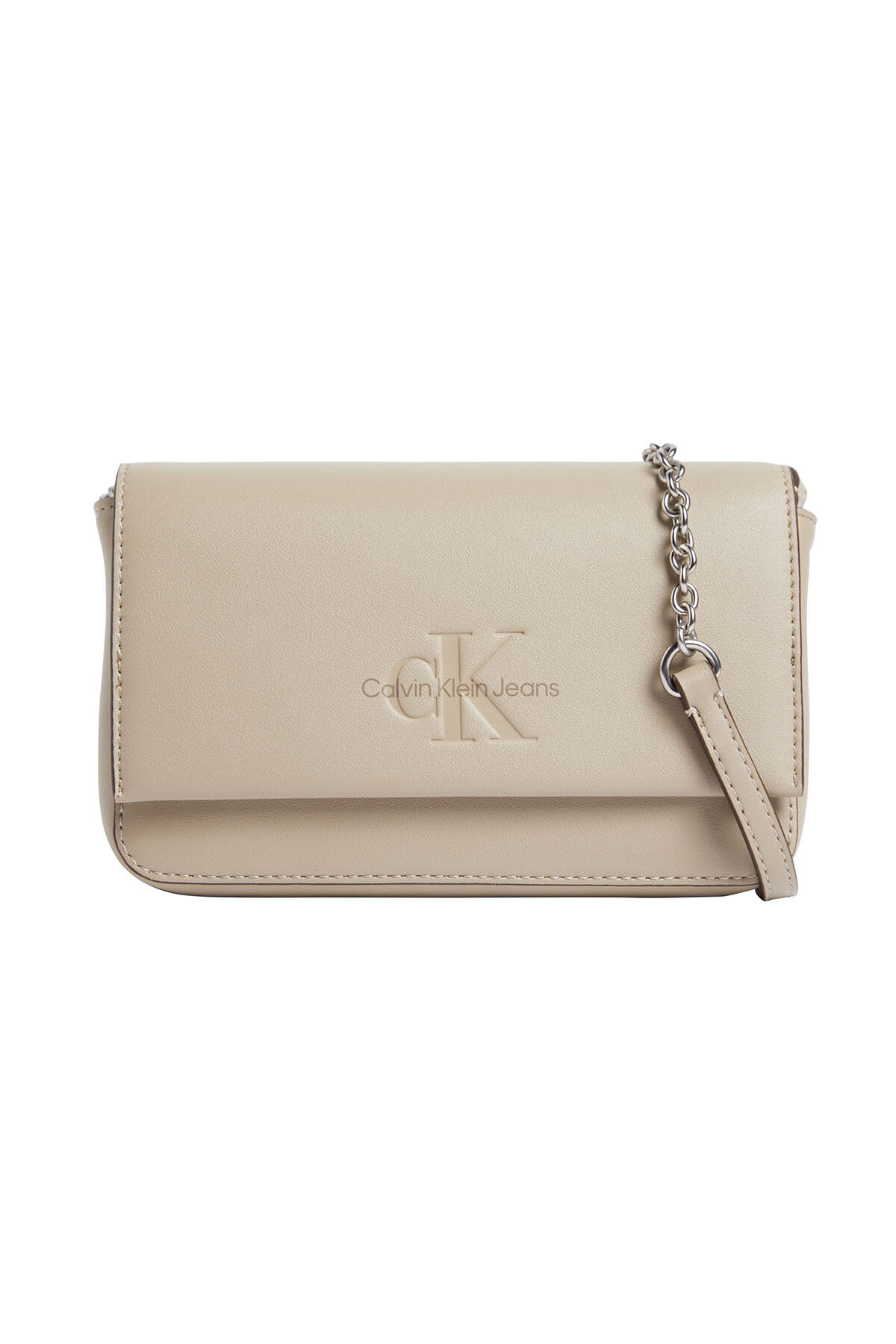 Calvin Klein Jeans Kadın Çanta K60K612375