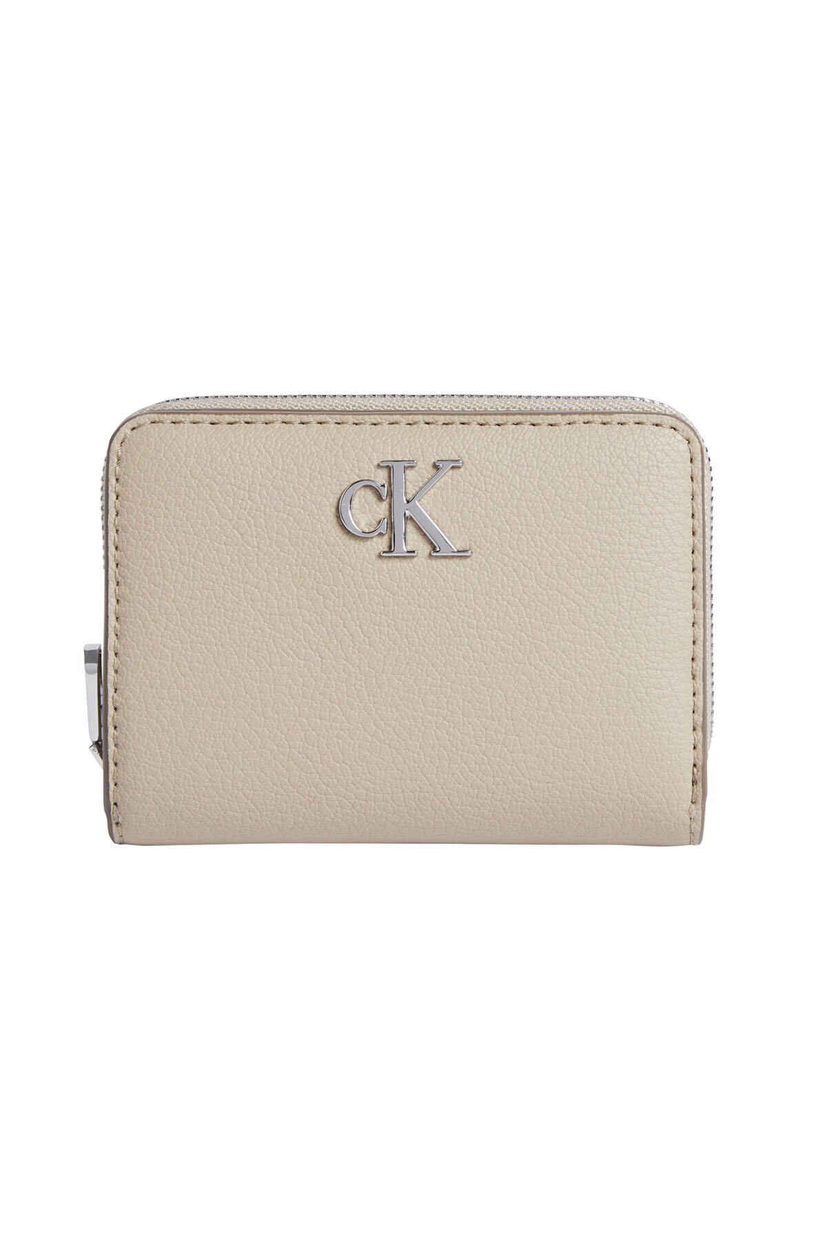 Calvin Klein Jeans Kadın Cüzdan K60K612740