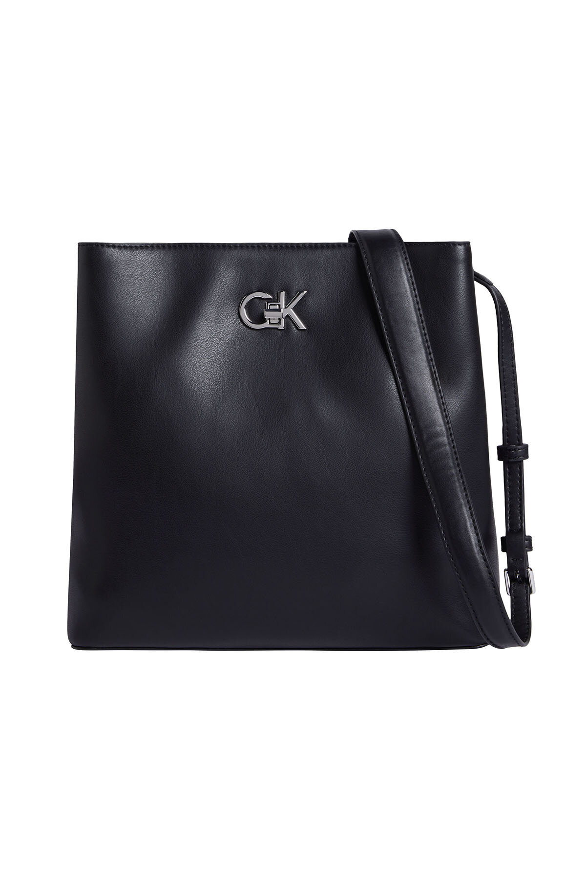 Calvin Klein Kadın Omuz Çantası K60K612803