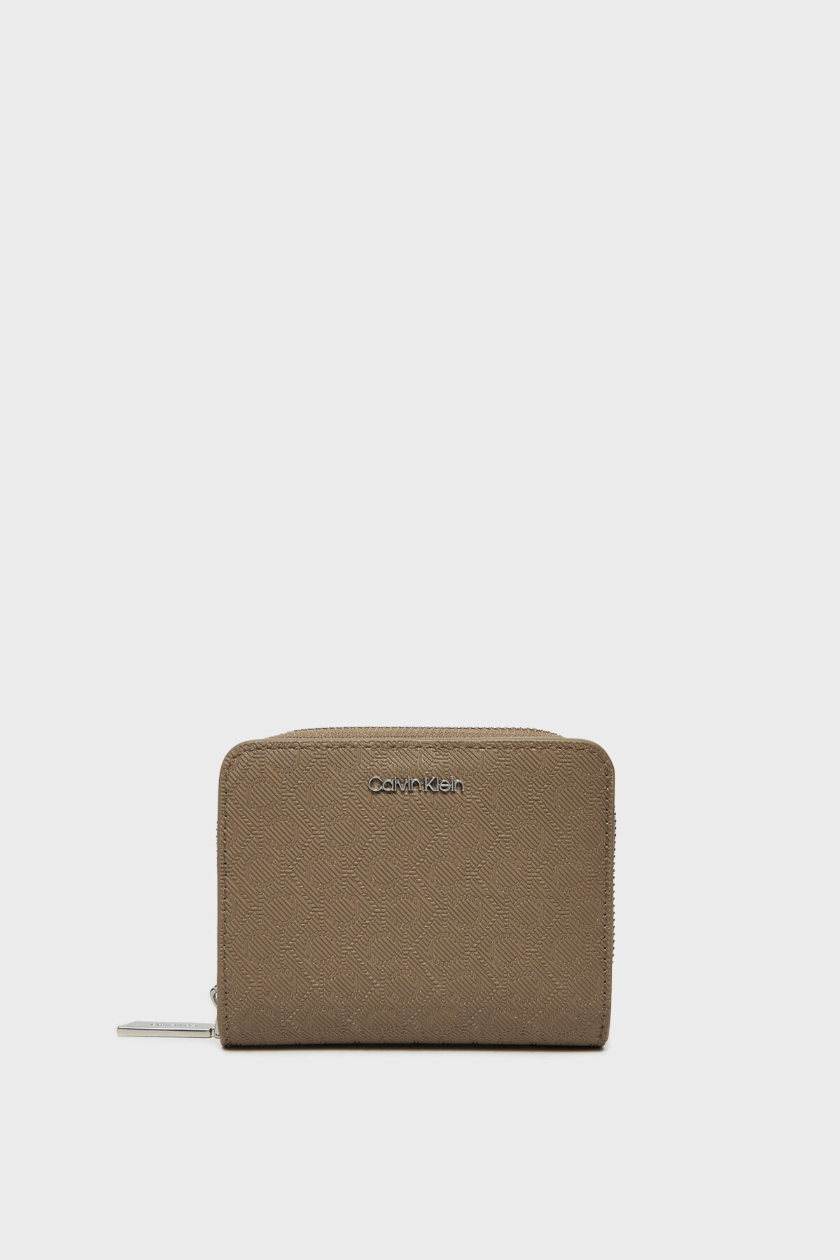 Calvin Klein Kadın Cüzdan K60K612825