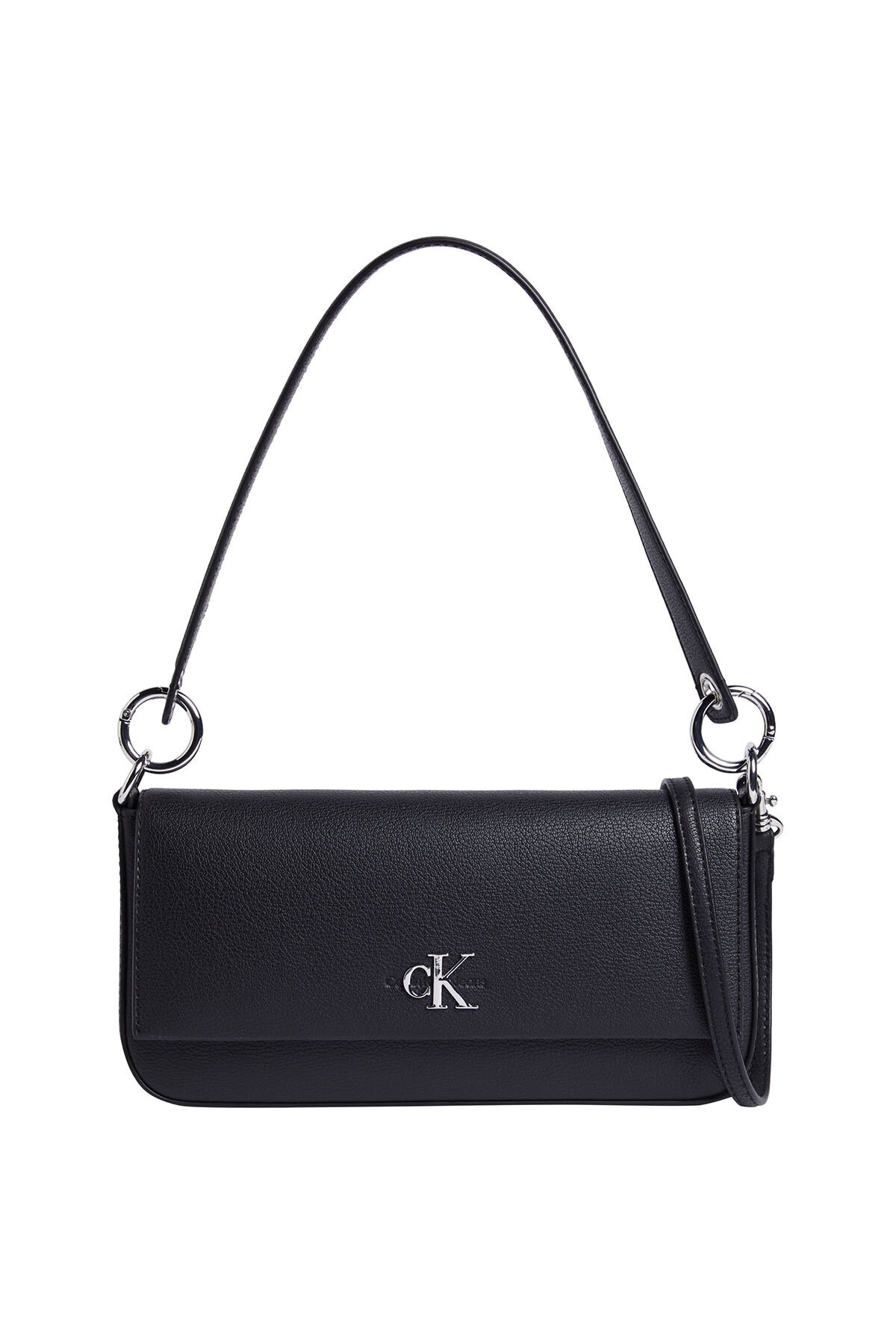 Calvin Klein Jeans Kadın Omuz Çantası K60K613048