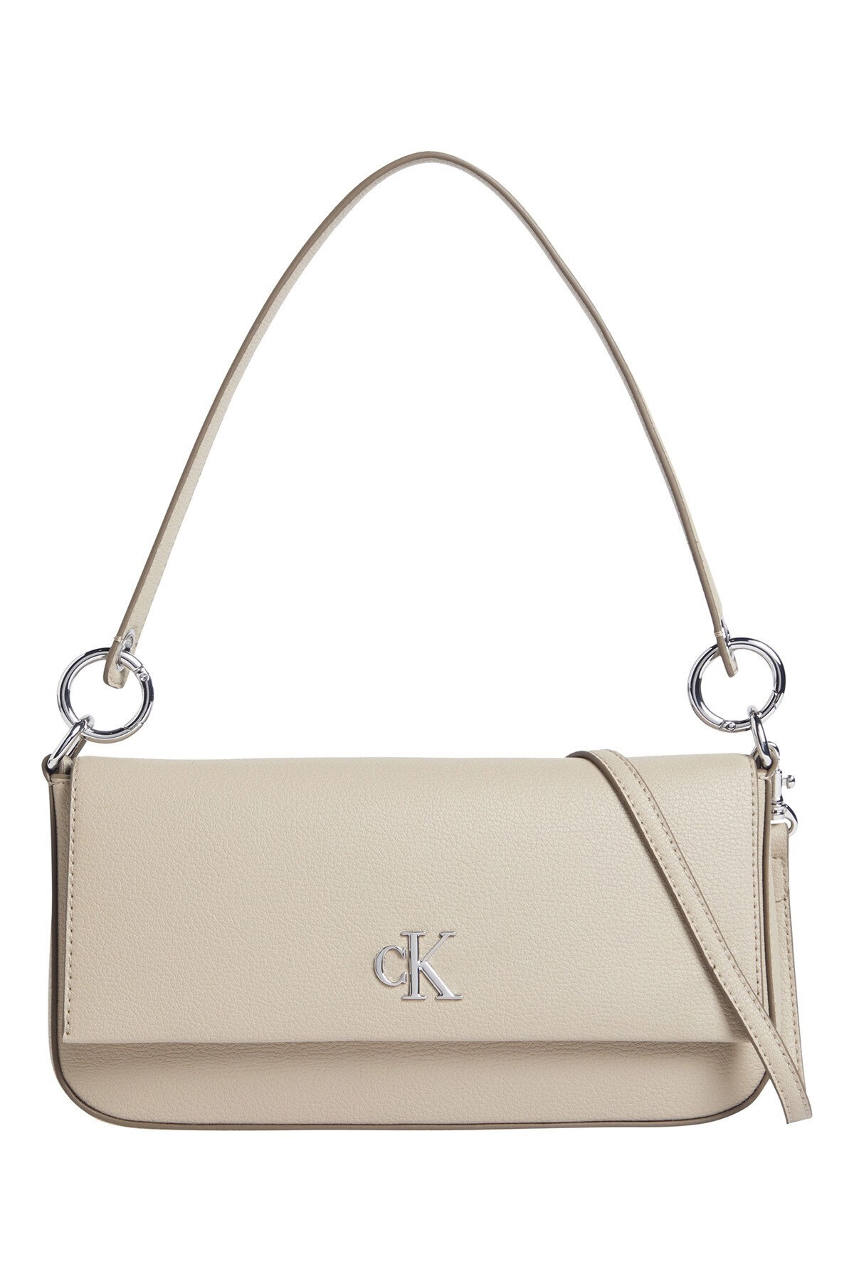 Calvin Klein Jeans Kadın Omuz Çantası K60K613048