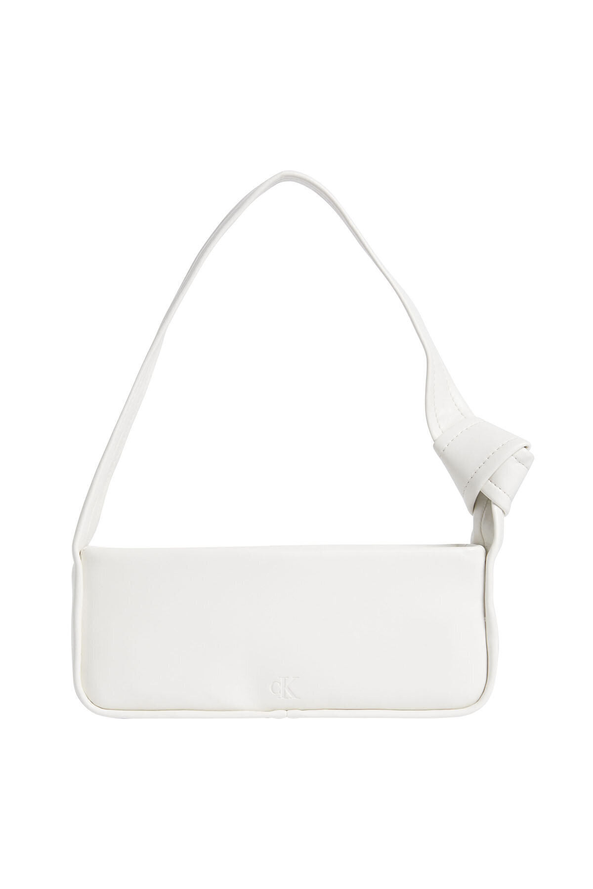 Calvin Klein Kadın Omuz Çantası K60K613055