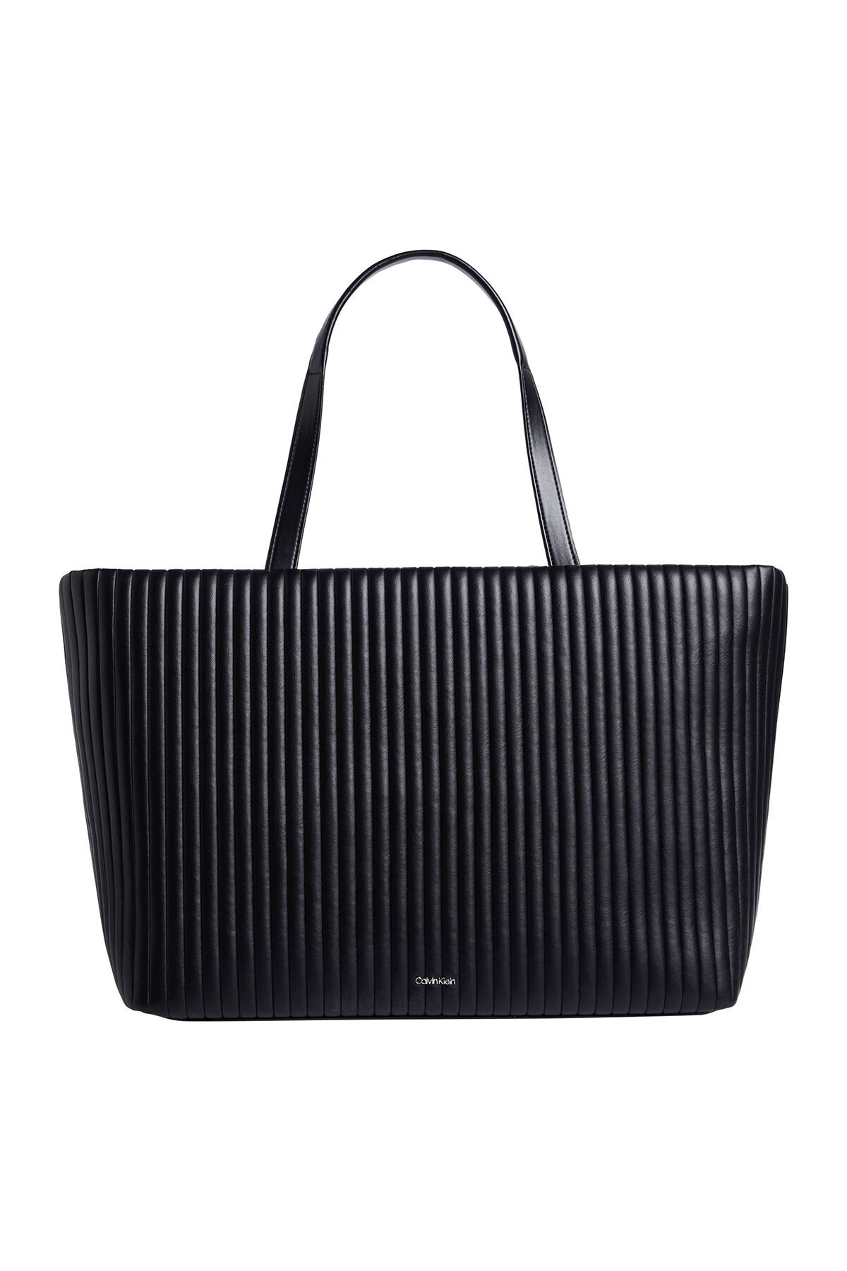 Calvin Klein Kadın Kol Çantası K60K613077