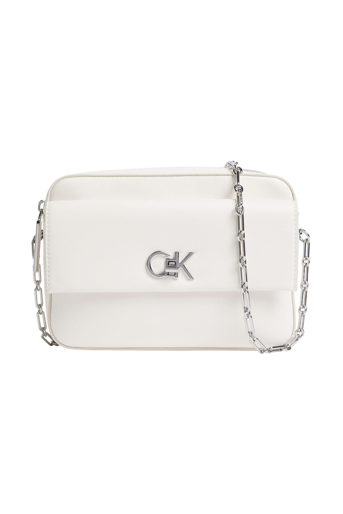 Calvin Klein Kadın Çapraz Çanta K60K613089