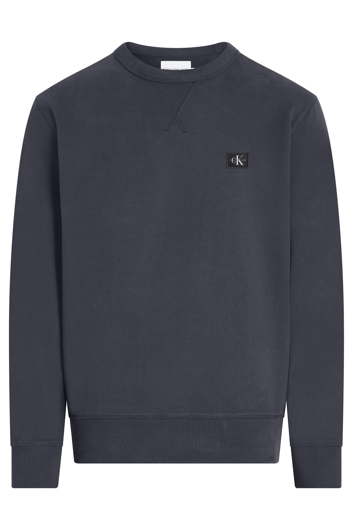 Calvin Klein Jeans Erkek Sweatshirt J30J327115