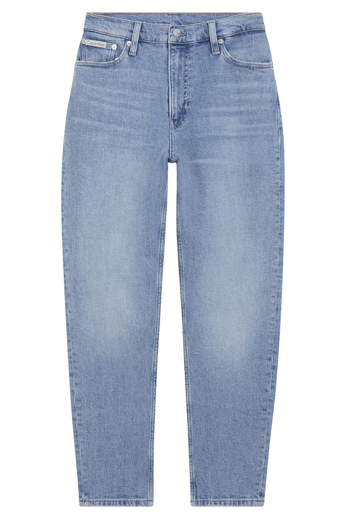 Calvin Klein Jeans Kadın Pantolon J20J224515