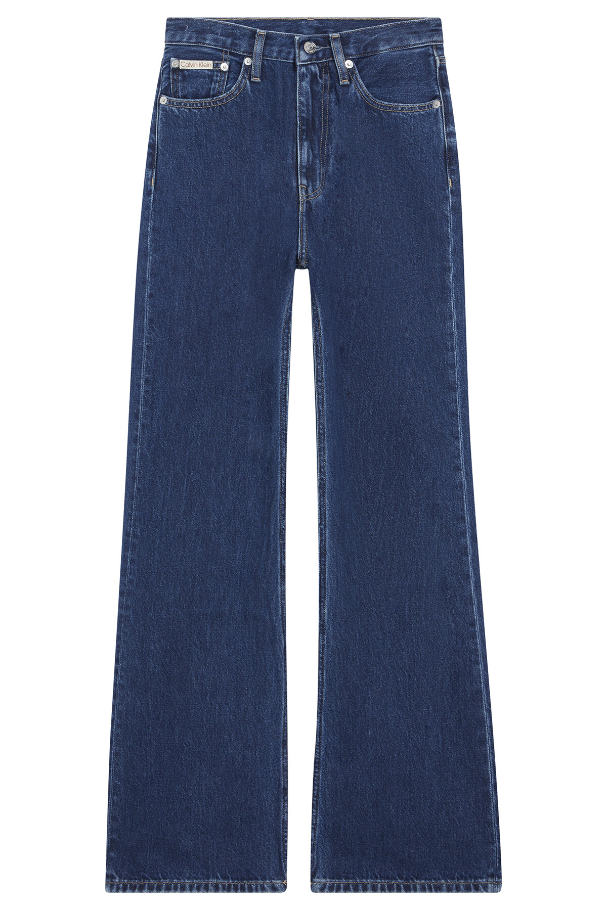 Calvin Klein Jeans Kadın Pantolon J20J224524
