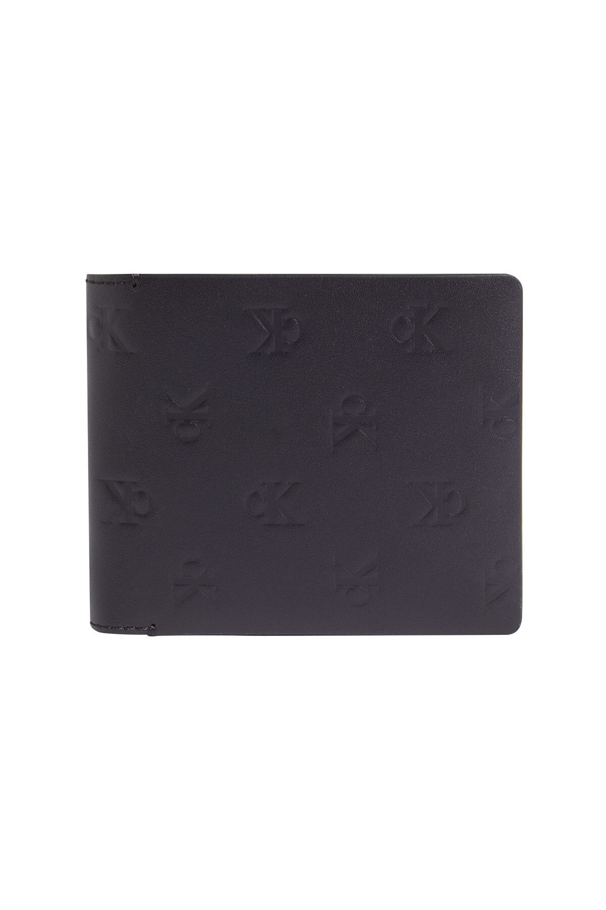 Calvin Klein Jeans Erkek Cüzdan K50K513153