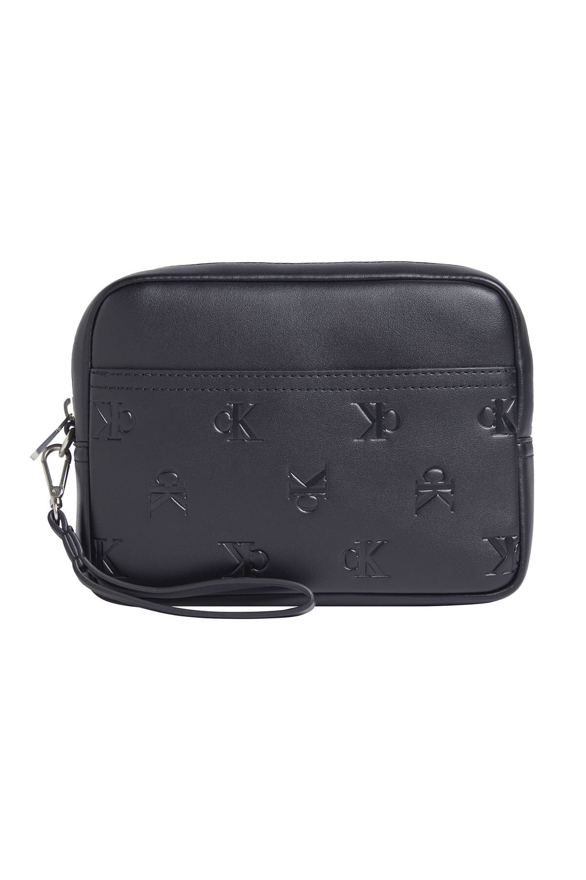 Calvin Klein Erkek El Çantası K50K513152