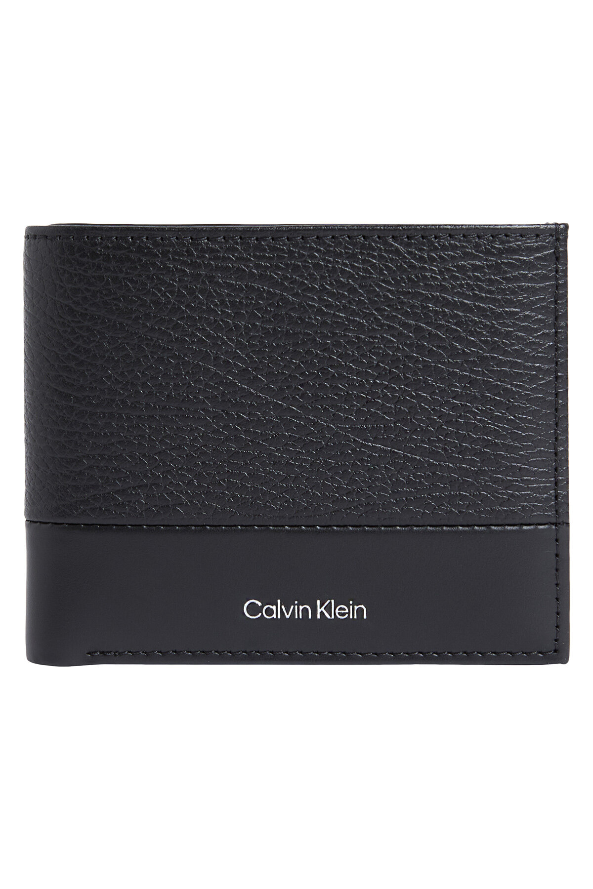 Calvin Klein Erkek Cüzdan K50K512858BEH