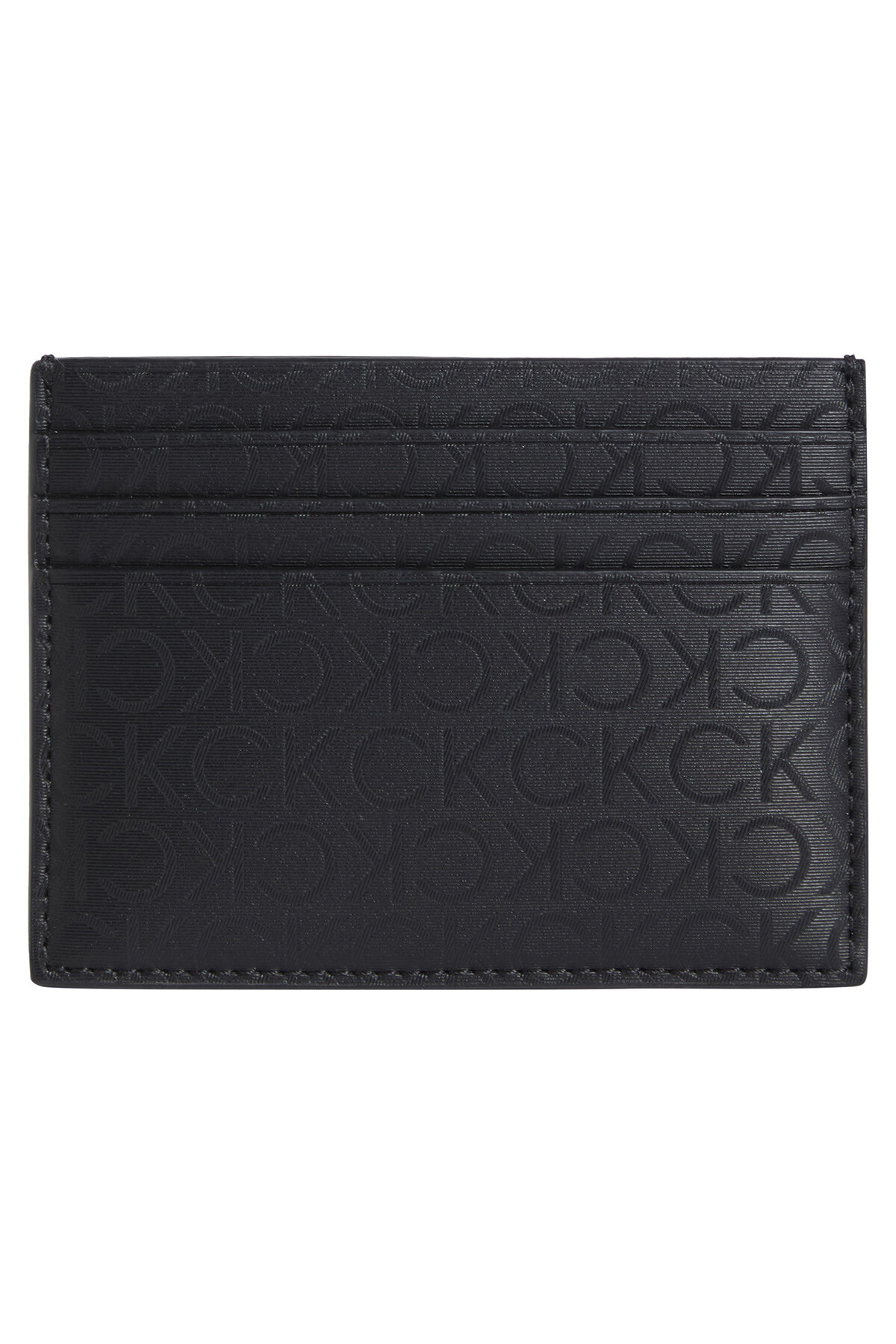 Calvin Klein Erkek Kartlık K50K5128620GK