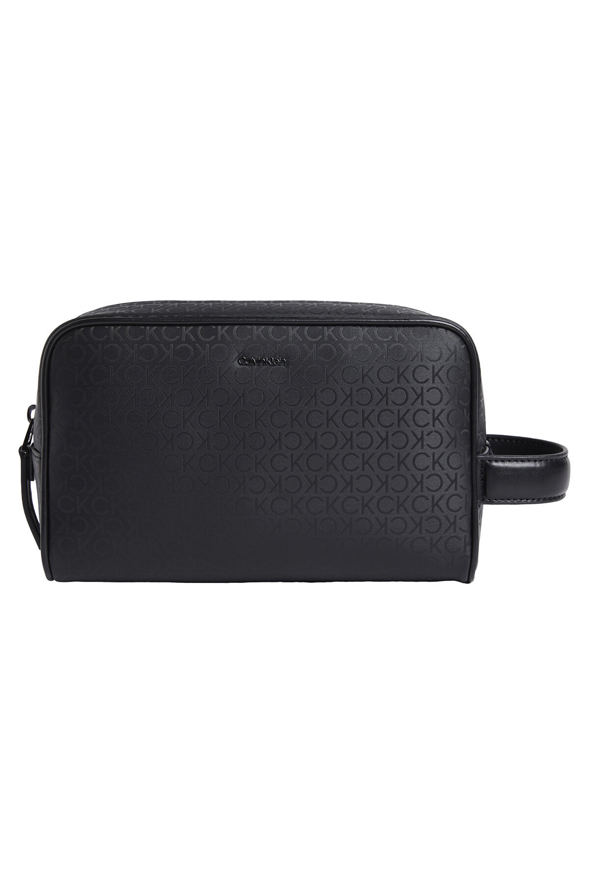 Calvin Klein Erkek El Çantası K50K5129440GK