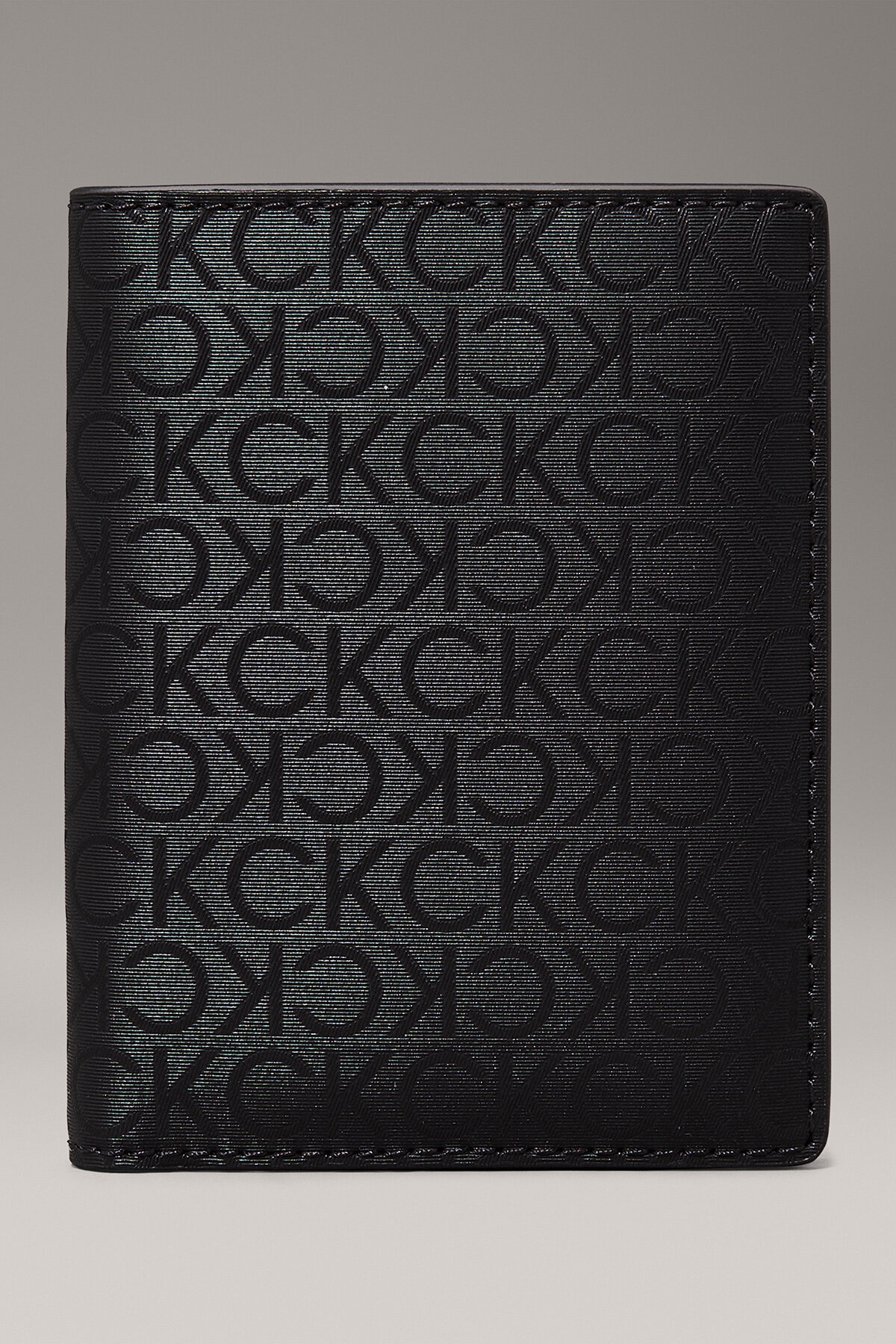 Calvin Klein Erkek Cüzdan K50K5129200GK