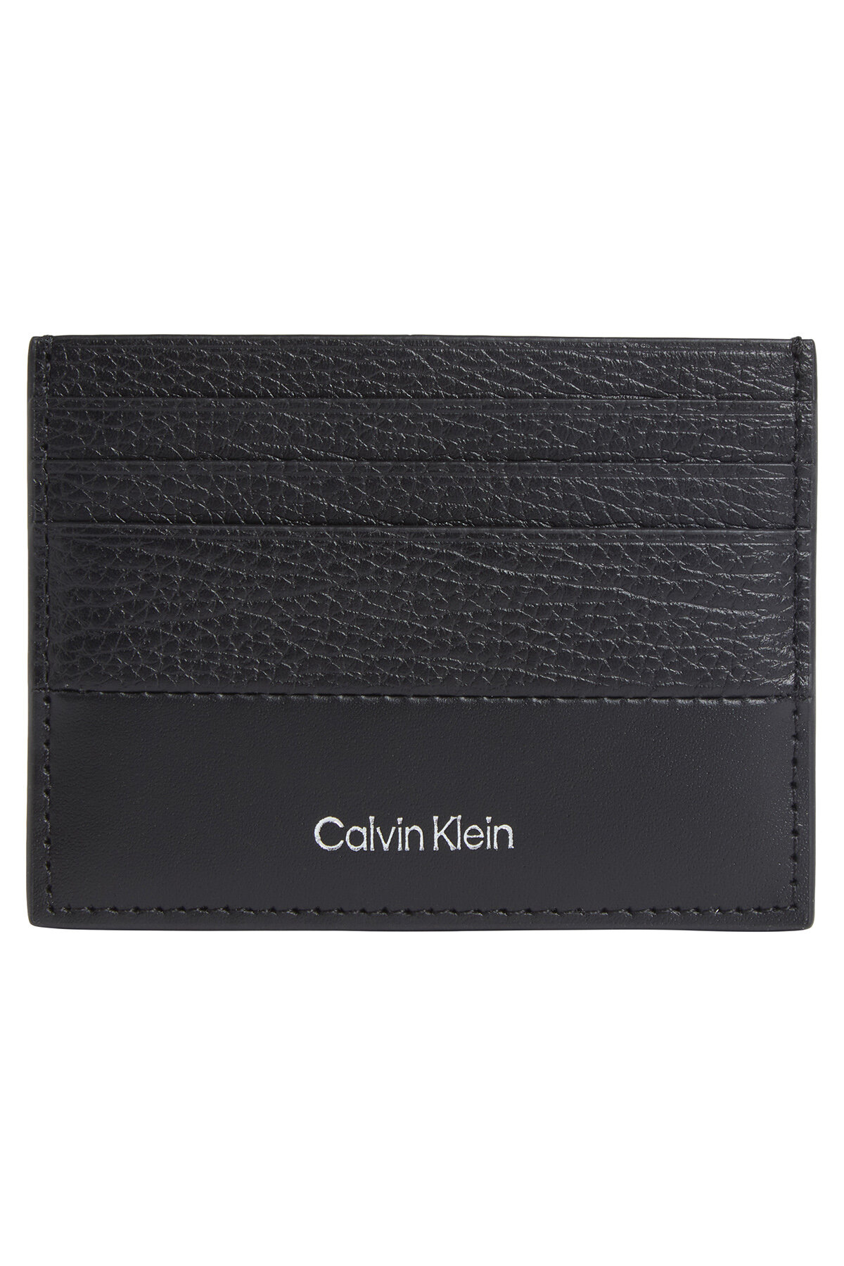 Calvin Klein Erkek Kartlık K50K512860BEH
