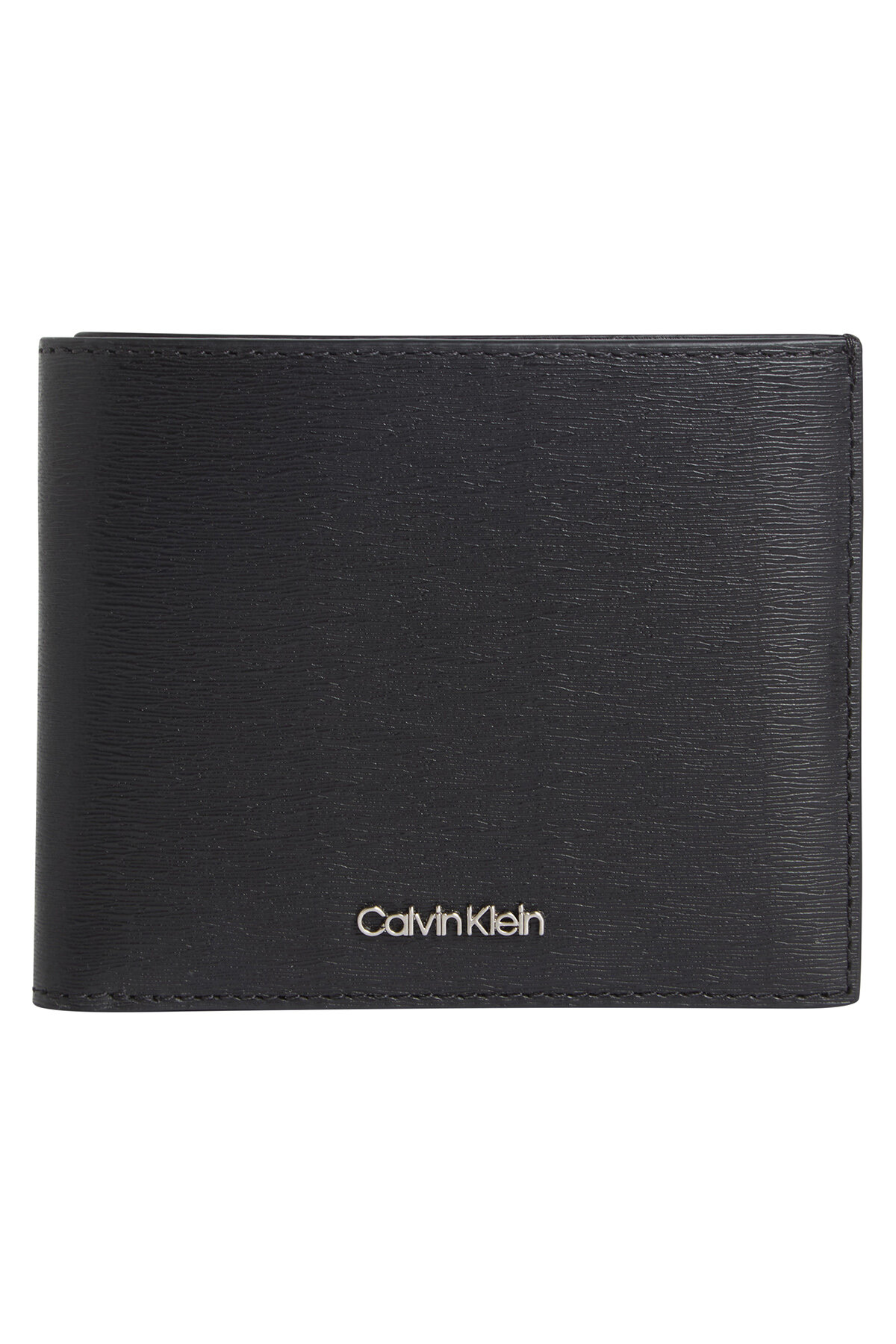 Calvin Klein Erkek Cüzdan K50K512925BEH