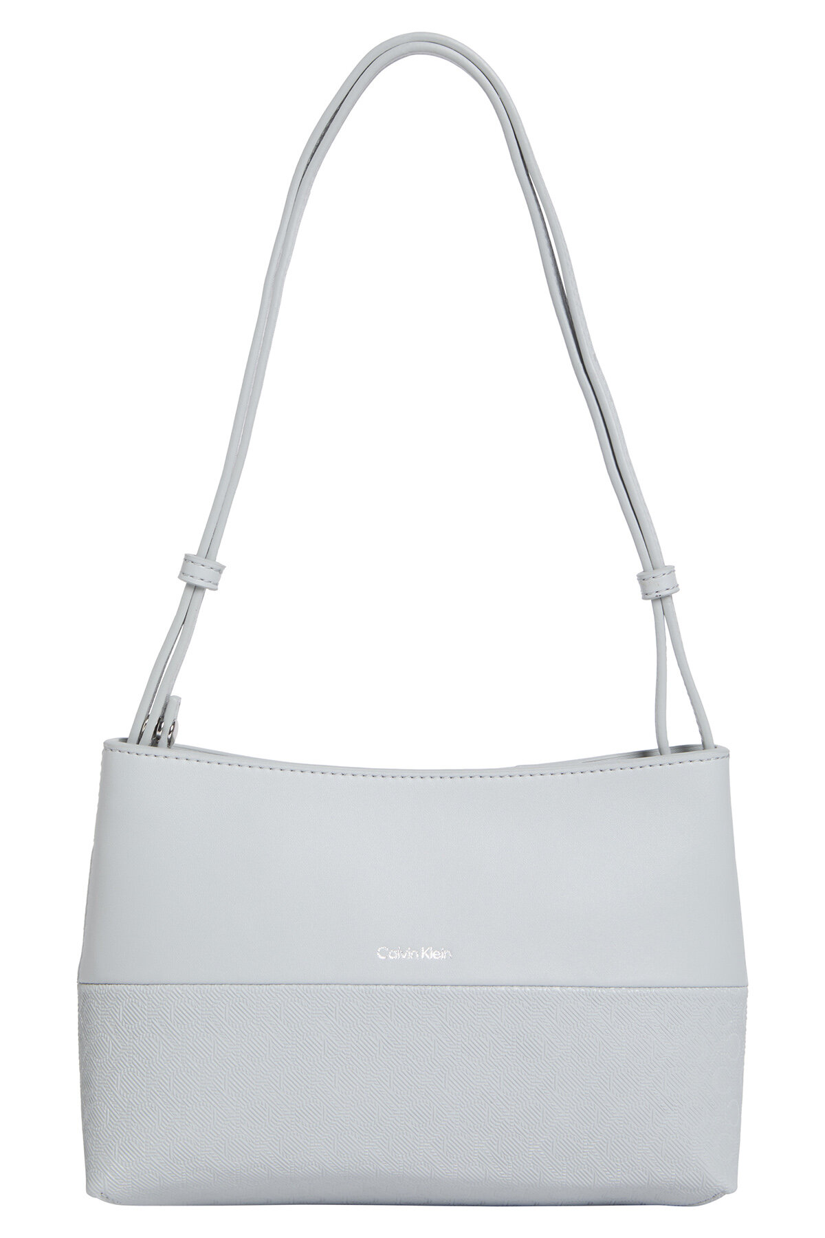 Calvin Klein Kadın Çapraz Çanta K60K613170PDE