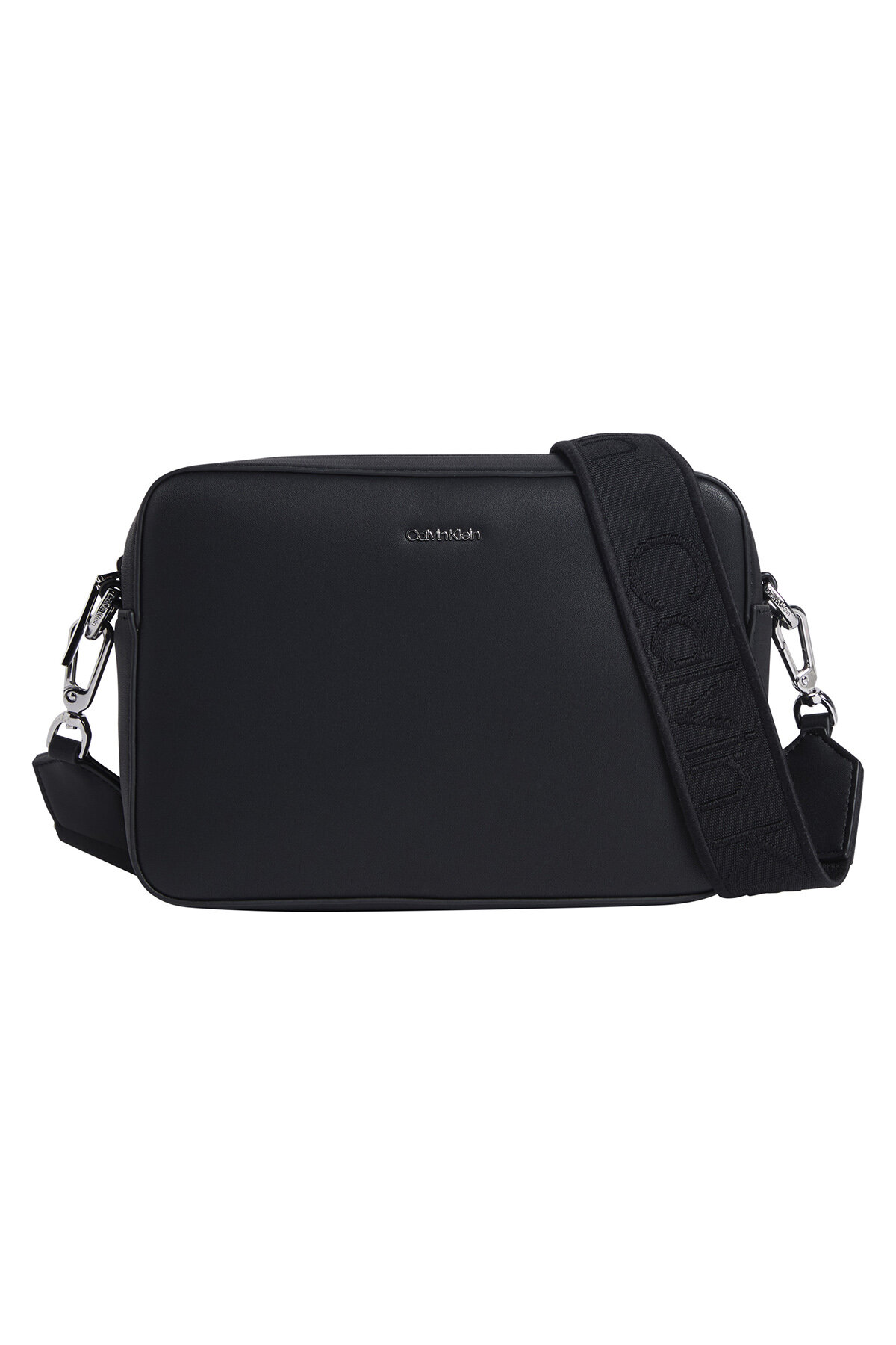 Calvin Klein Kadın Çapraz Çanta K60K613145BEH