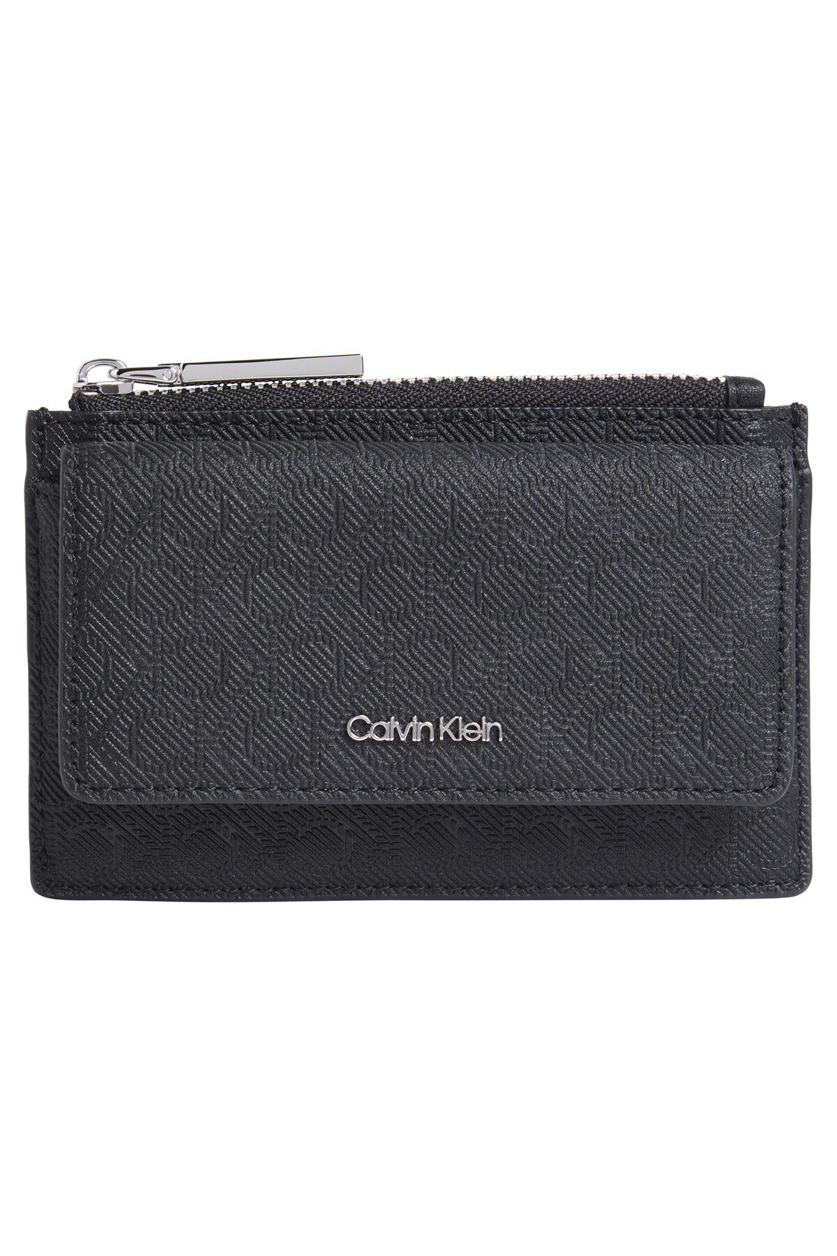 Calvin Klein Kadın Kartlık Cüzdan K60K612949BEH