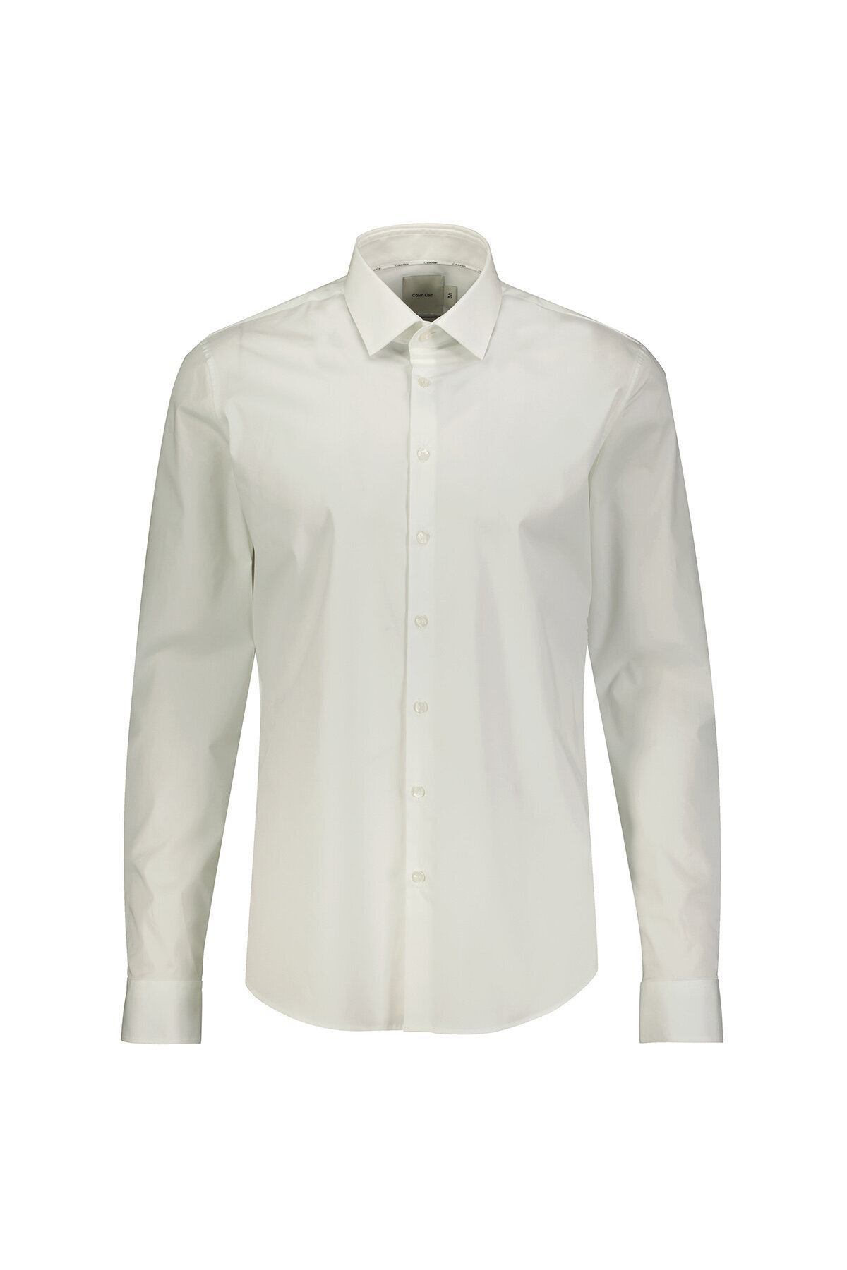 Calvin Klein Erkek Gömlek K10K114490