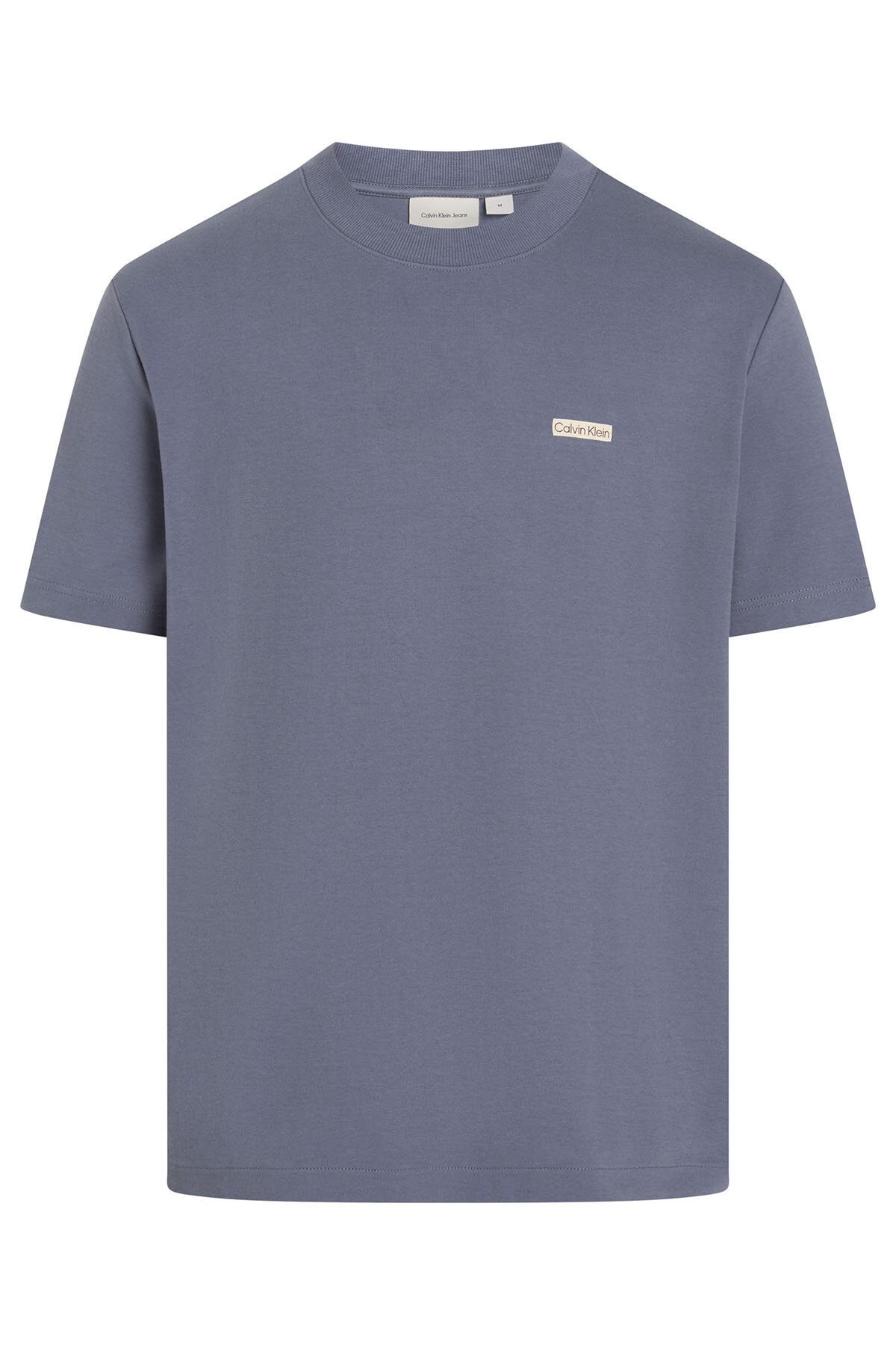 Calvin Klein Jeans Erkek Tişört J30J327234