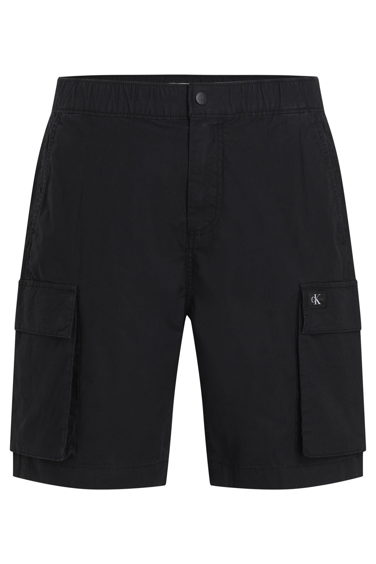 Calvin Klein Jeans Erkek Şort J30J327376