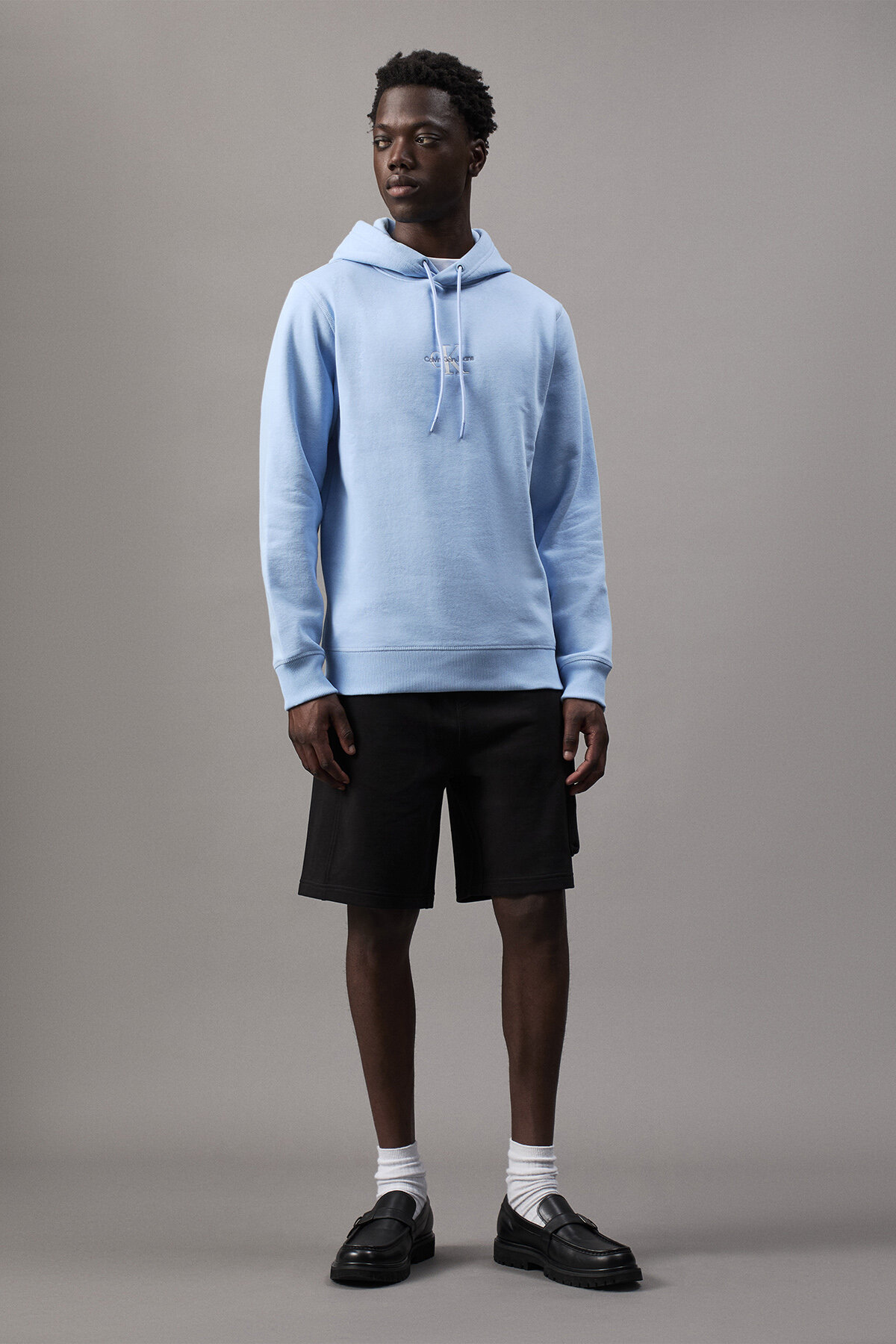 Calvin Klein Jeans Erkek Şort J30J327184