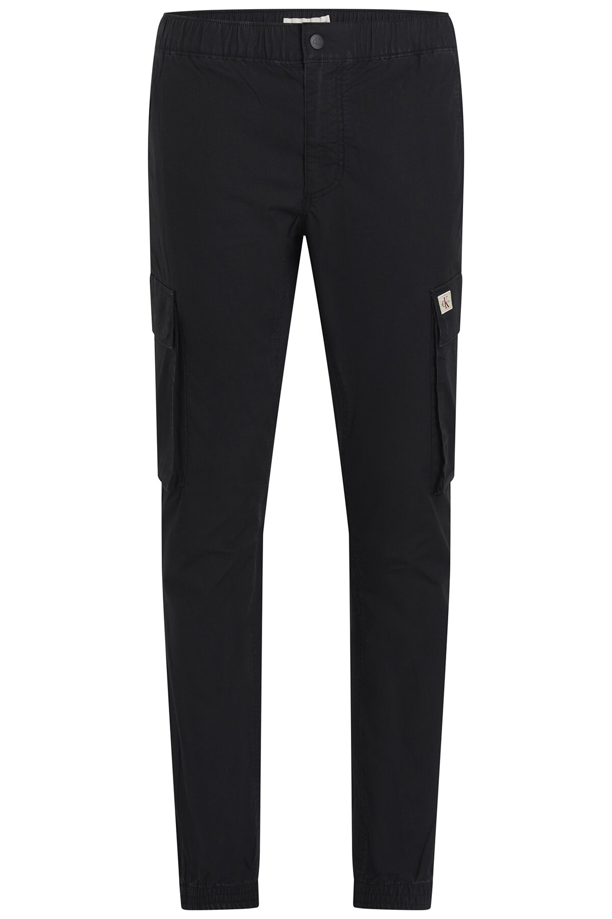 Calvin Klein Jeans Erkek Pantolon J30J327614