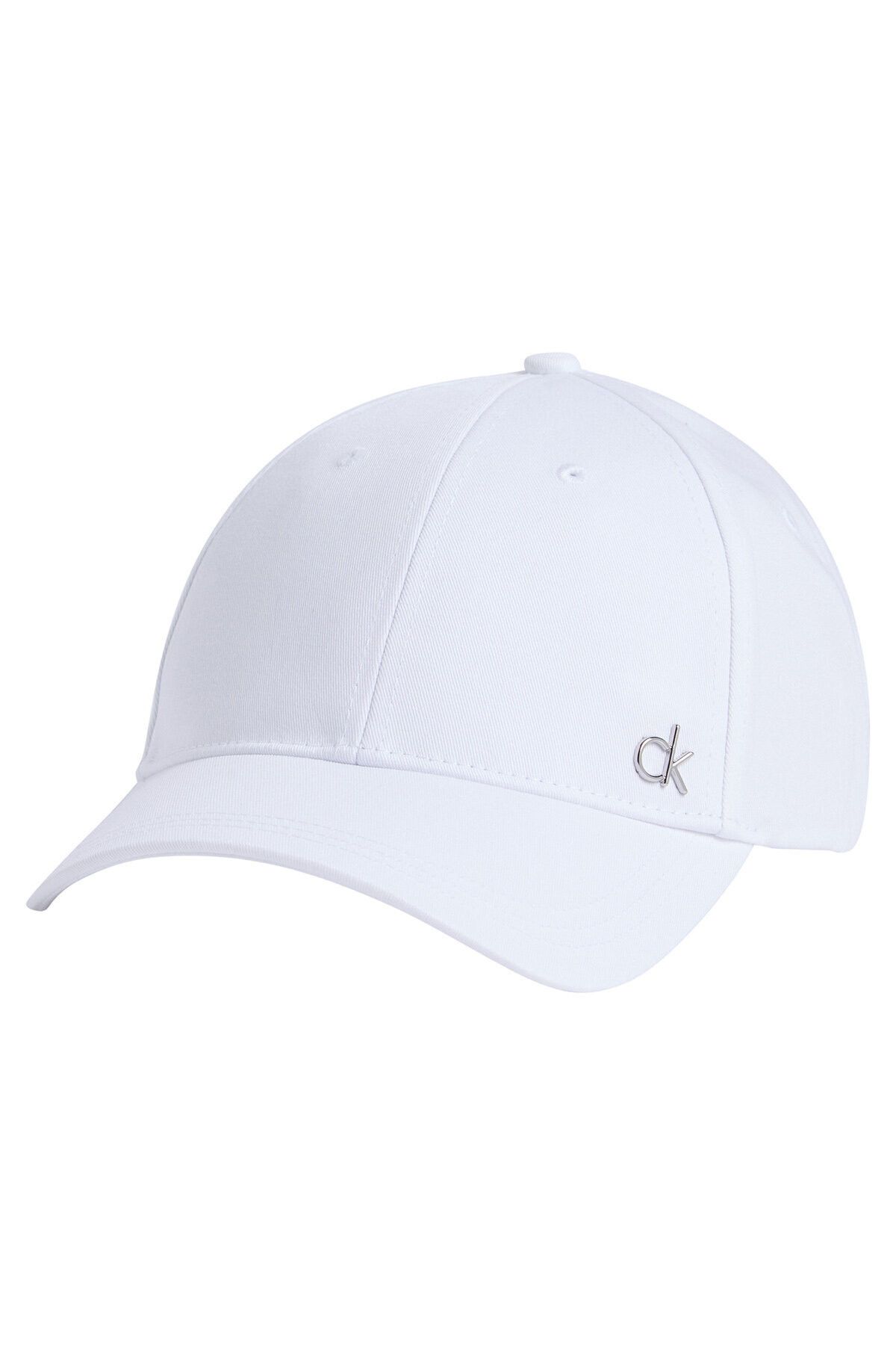 Calvin Klein Kadın Kep Şapka K60K613102YAF