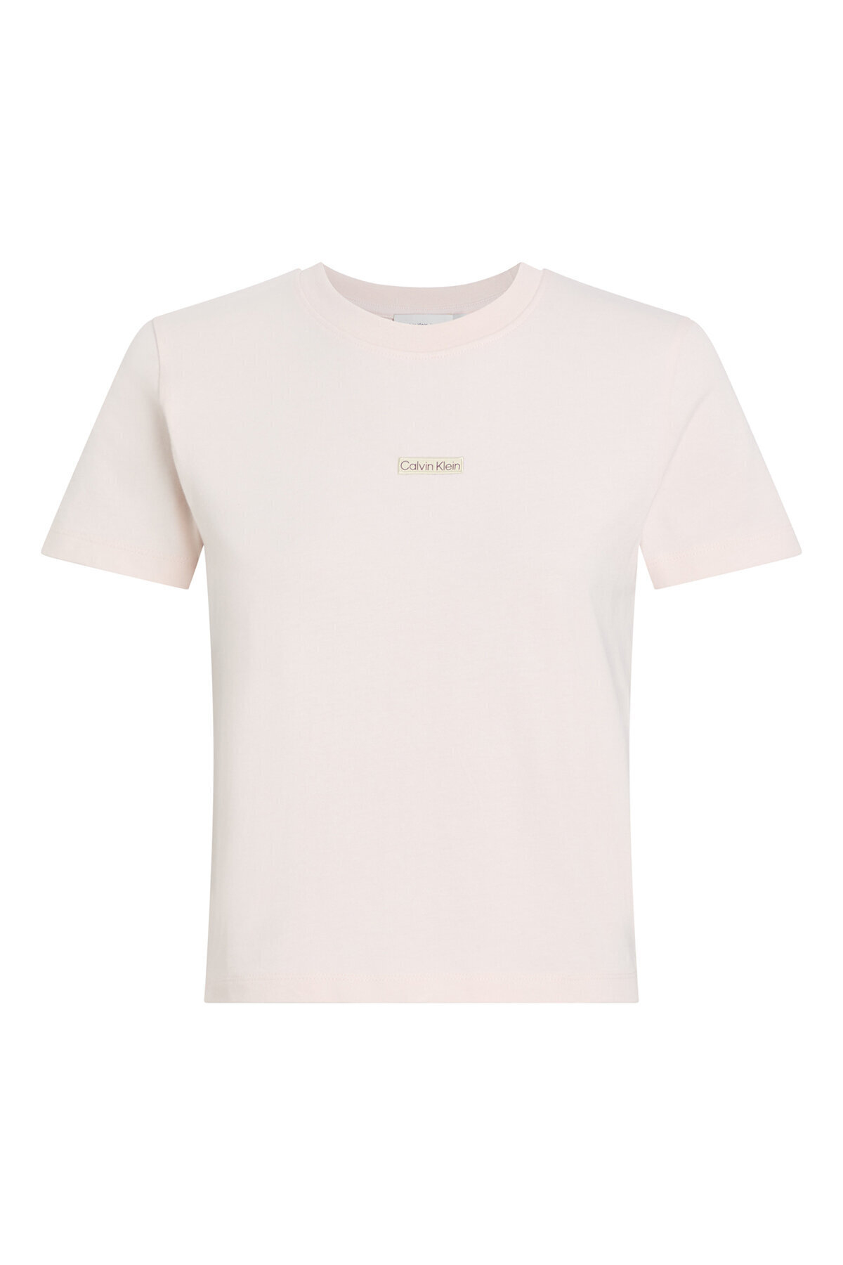 Calvin Klein Jeans Kadın Tişört J20J225524