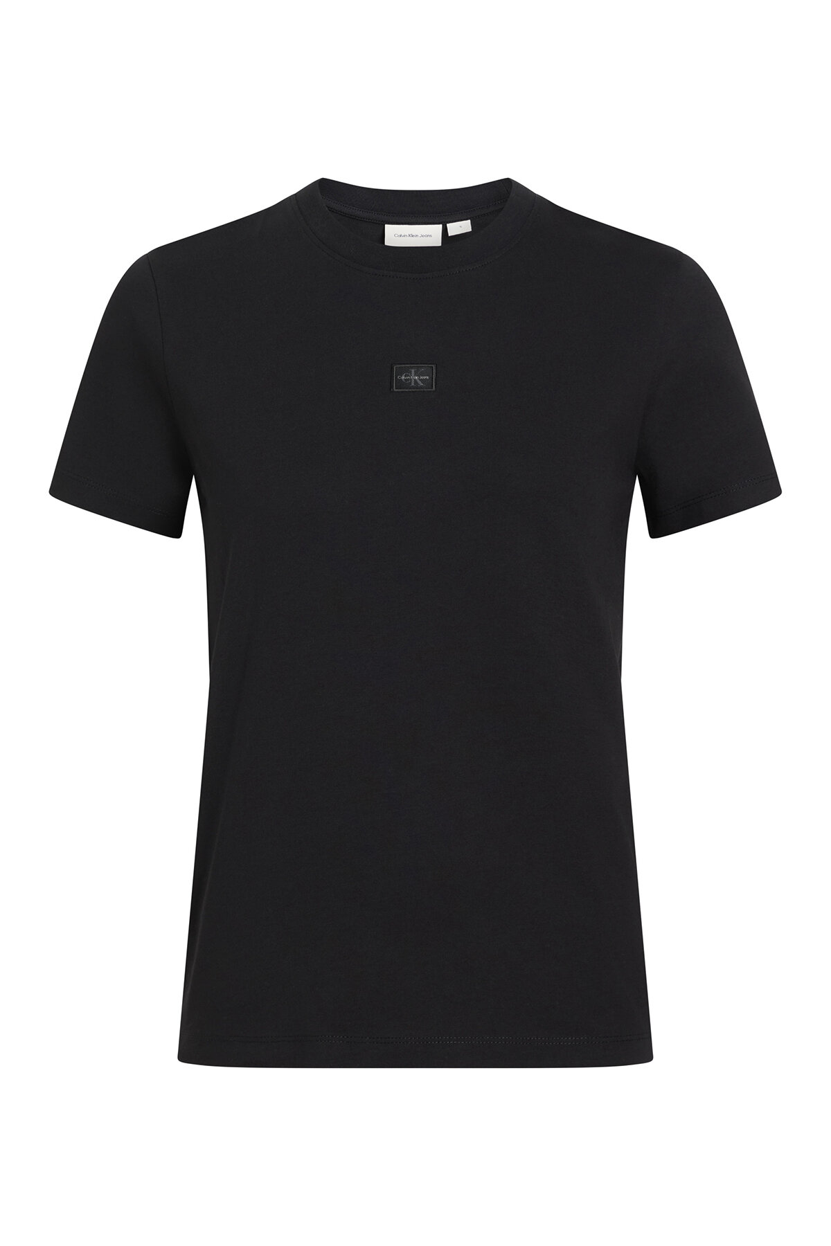 Calvin Klein Jeans Kadın Tişört J20J225243