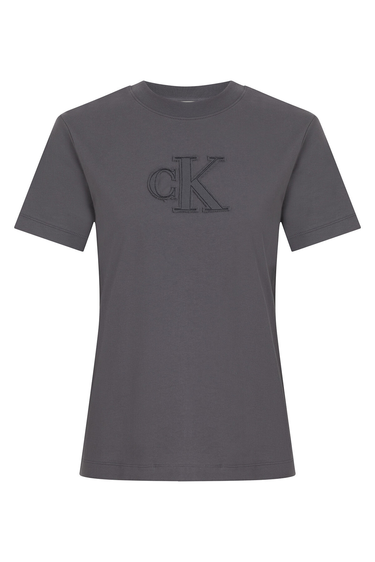 Calvin Klein Jeans Kadın Tişört J20J225256