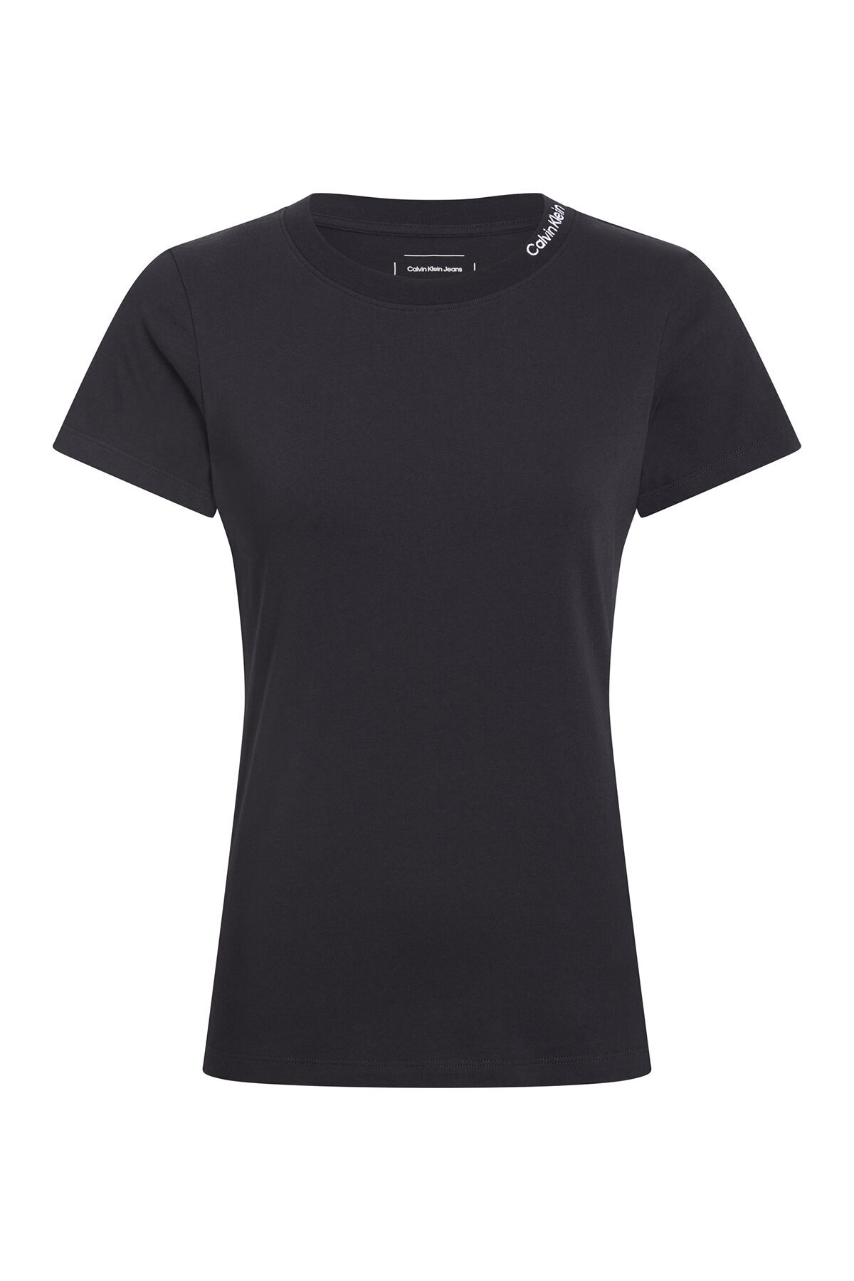 Calvin Klein Jeans Kadın Tişört J20J225540