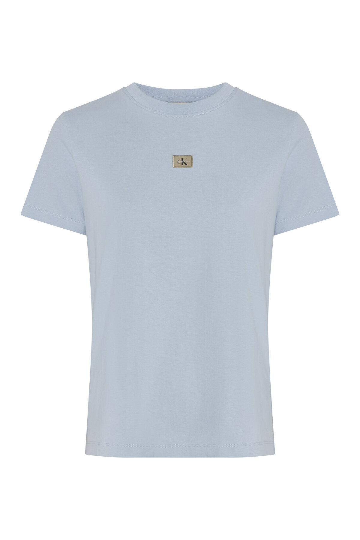 Calvin Klein Jeans Kadın Tişört J20J225243