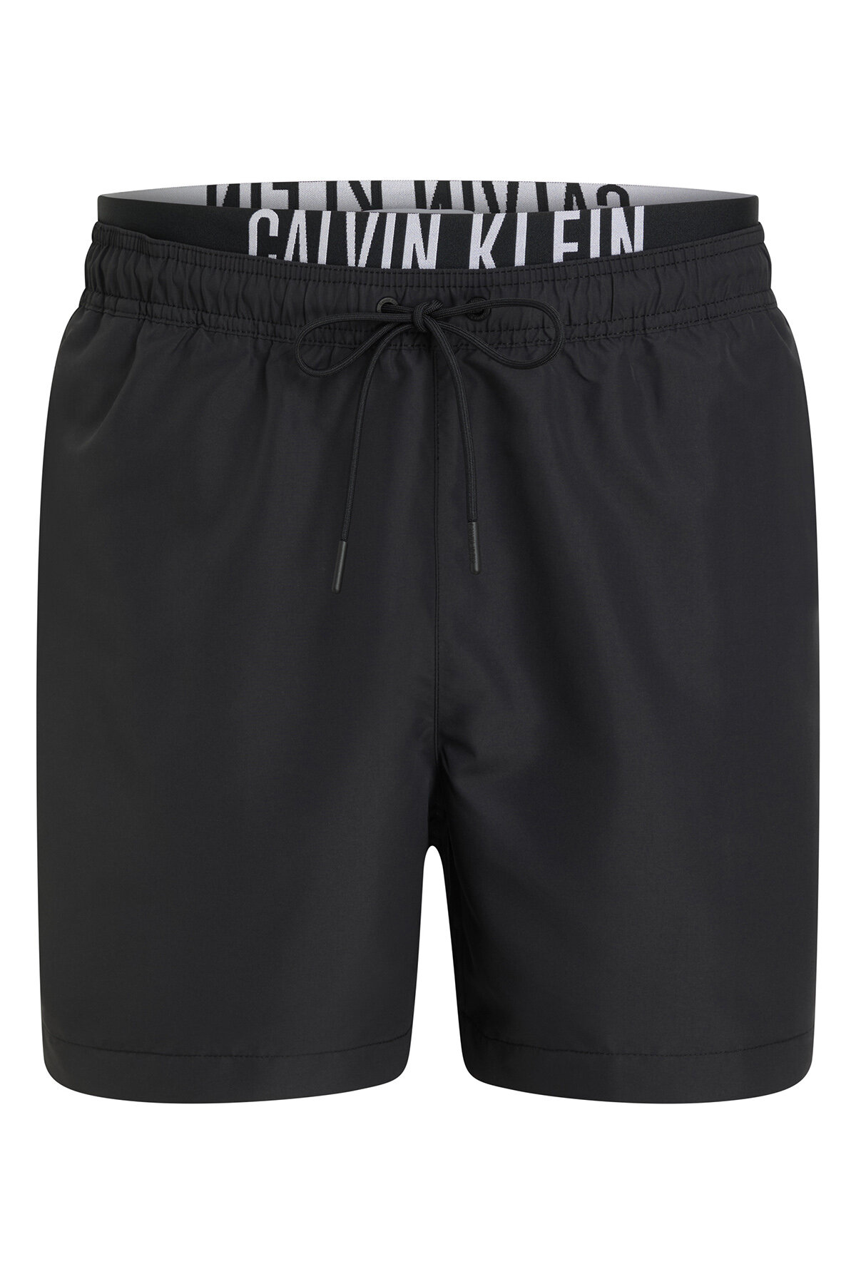 Calvin Klein Jeans Erkek Mayo Şort KM0KM01093.BEH