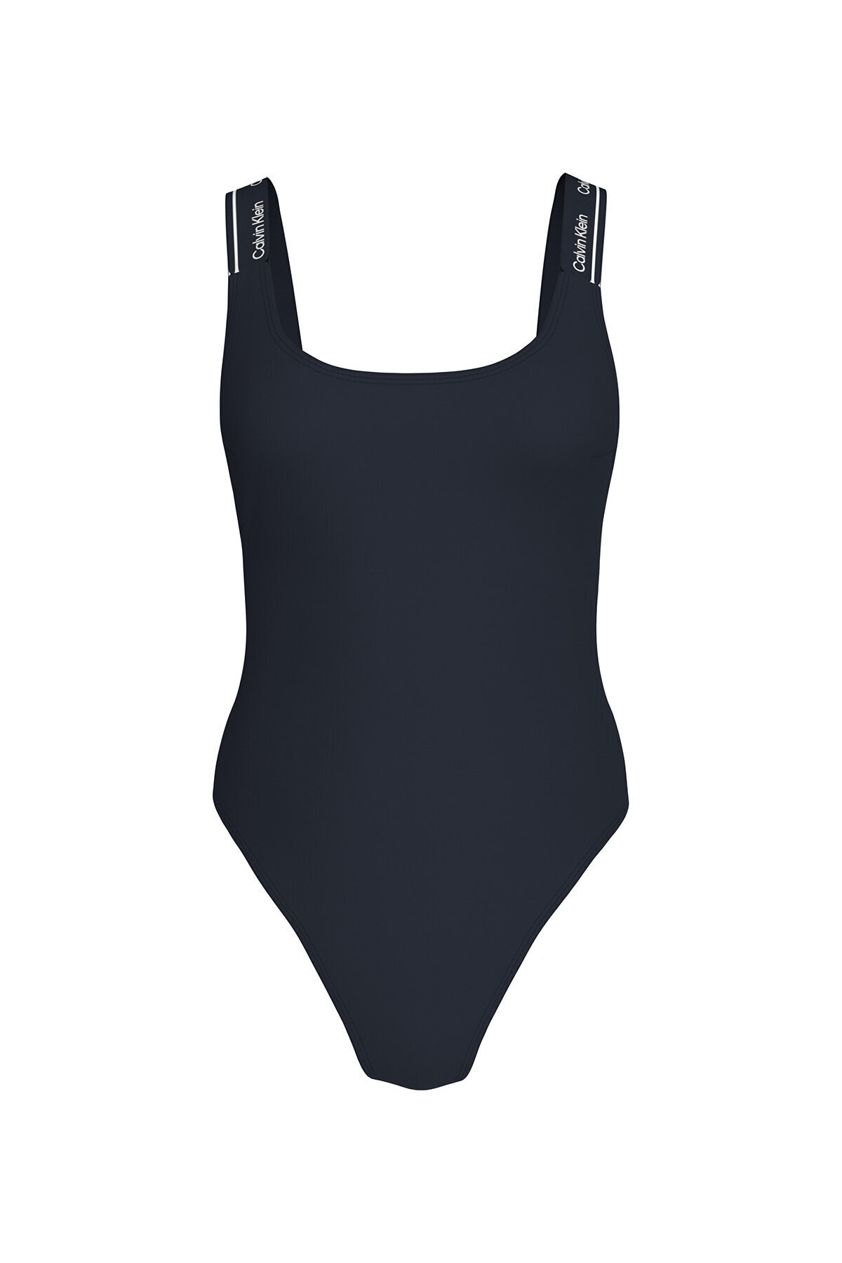 Calvin Klein Kadın Mayo KW0KW02422.CEF