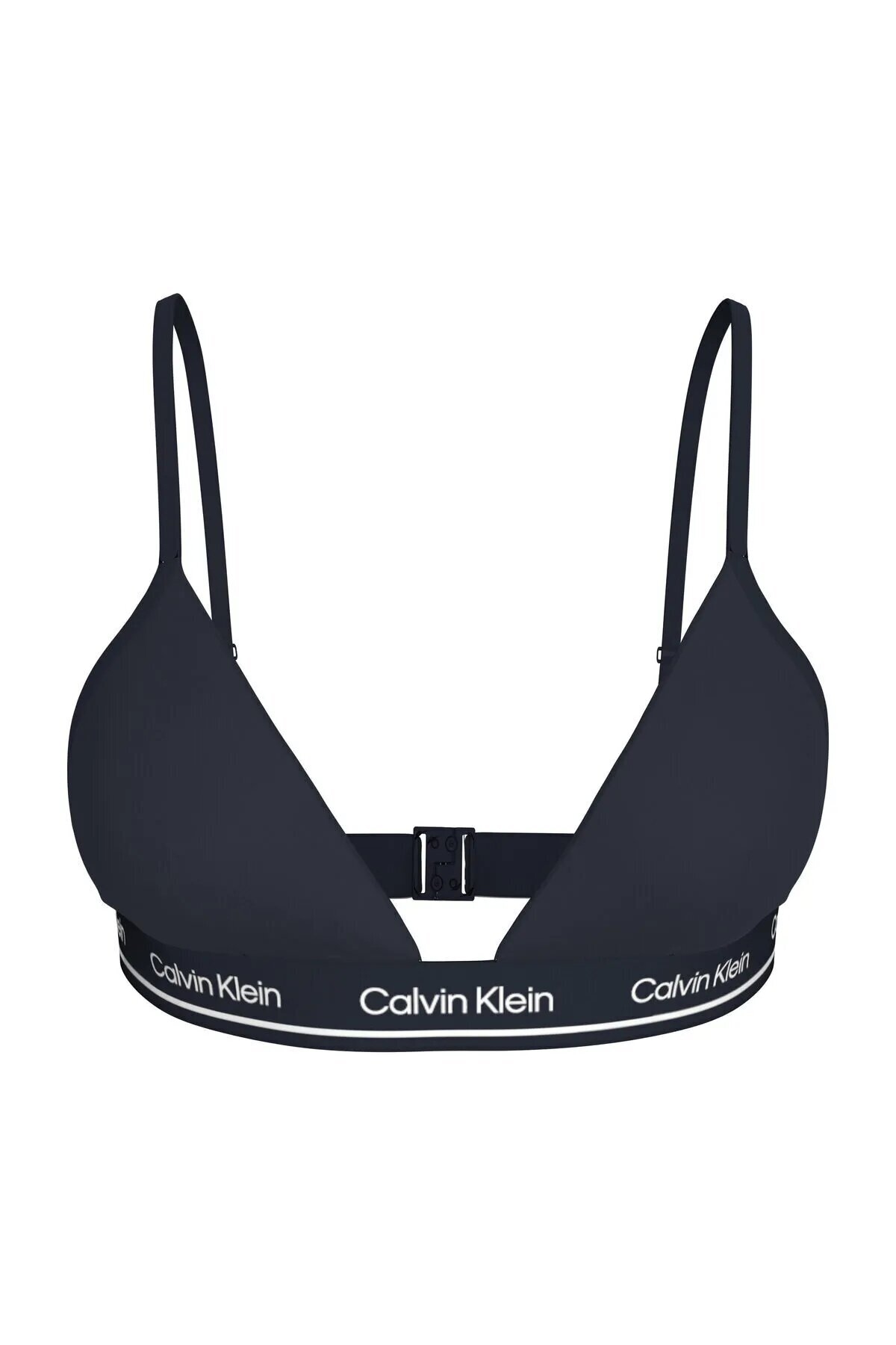 Calvin Klein Kadın Bikini Üstü KW0KW02424.CEF