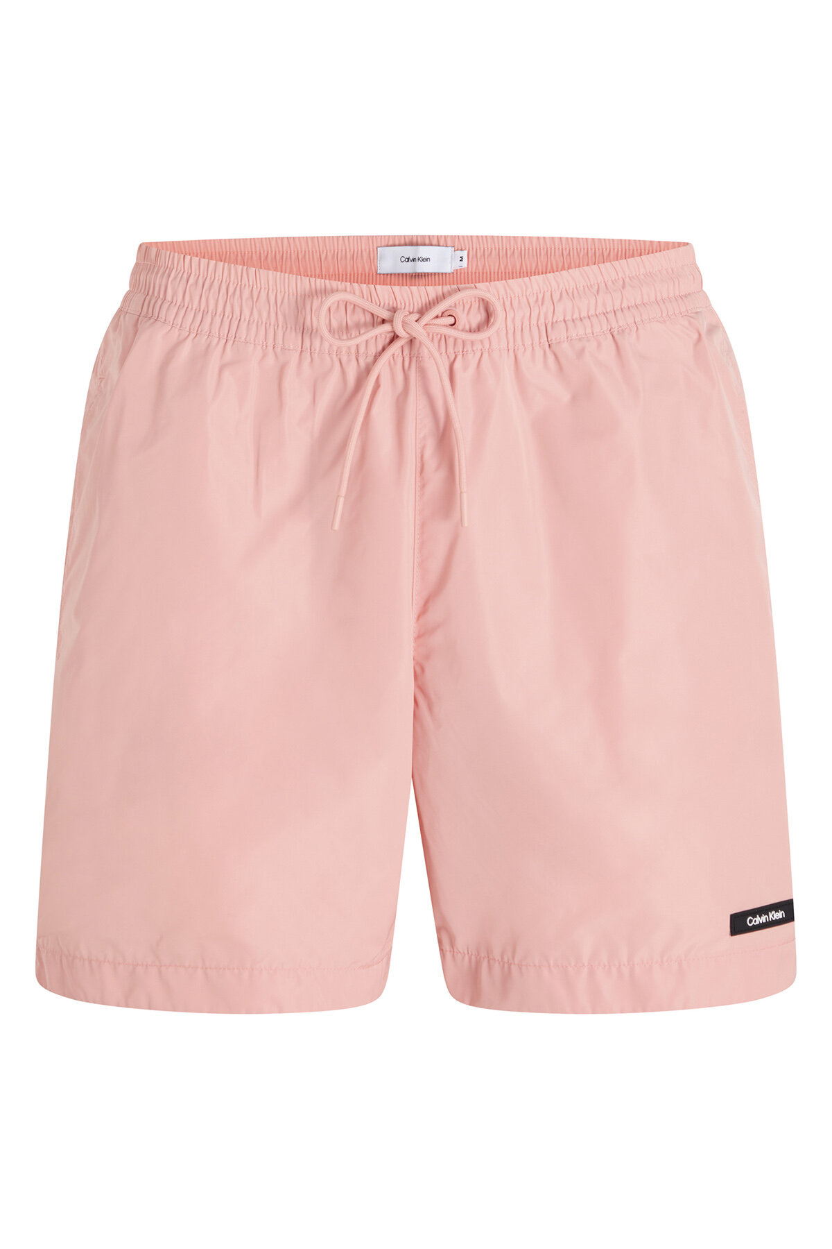 Calvin Klein Erkek Mayo Şort KM0KM01111.SPM