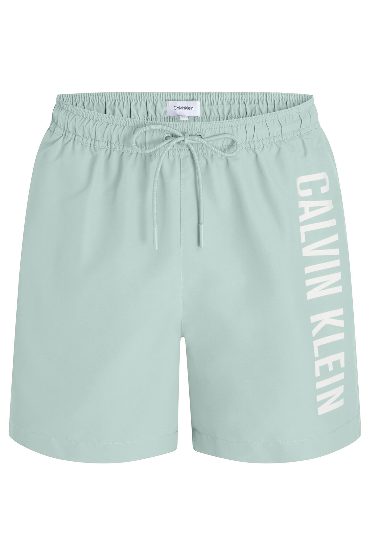 Calvin Klein Jeans Erkek Mayo Şort KM0KM01092.CHJ