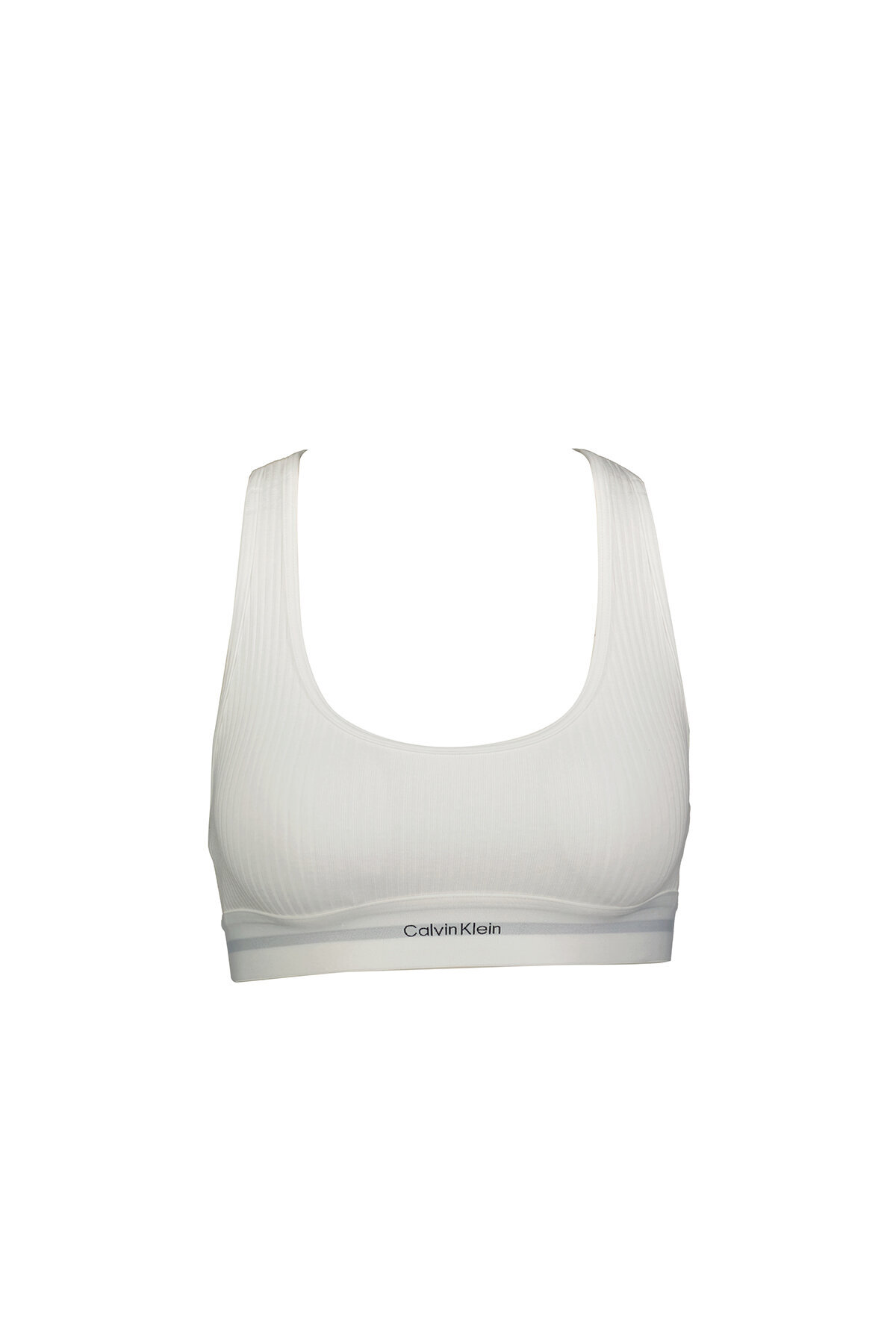 Calvin Klein Kadın Bralet LV00QF8018.100