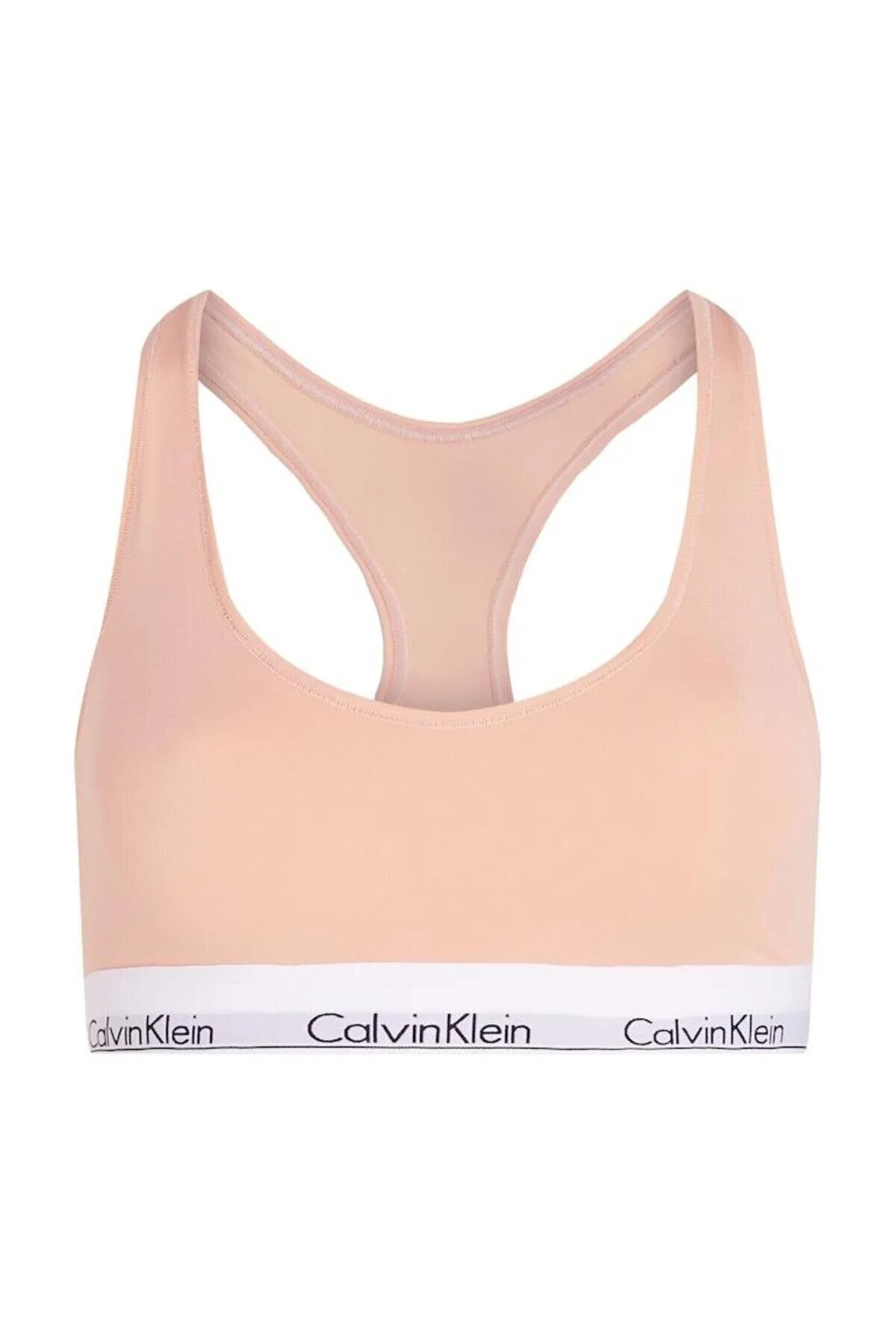 Calvin Klein Kadın Bralet 0000F3785E.5KD