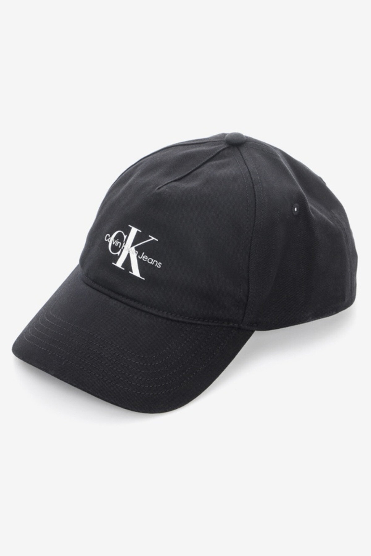 Calvin Klein Jeans Kadın Kep Şapka LV04K5027GUB1