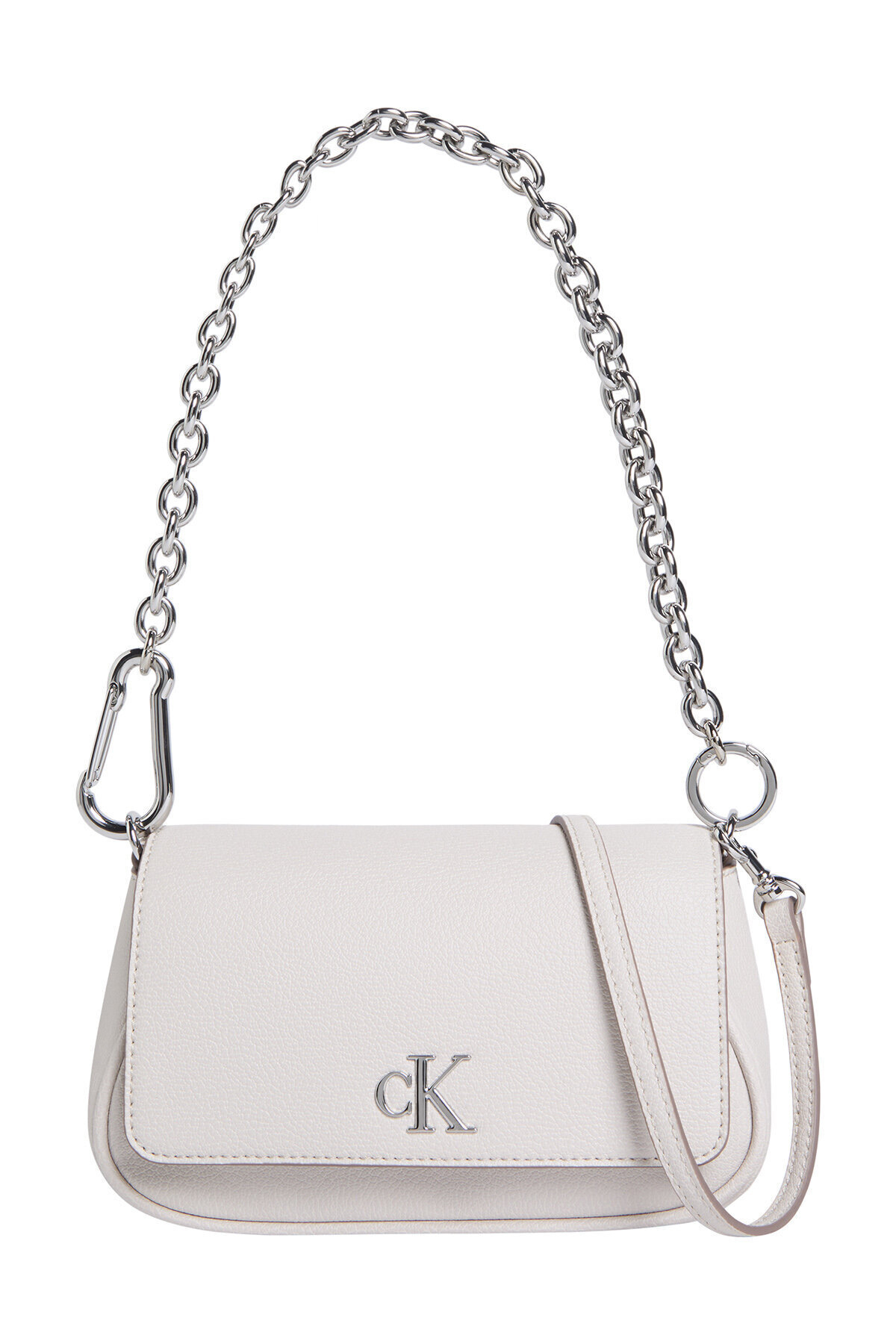 Calvin Klein Jeans Kadın Omuz Çantası LV04K3134GWGY