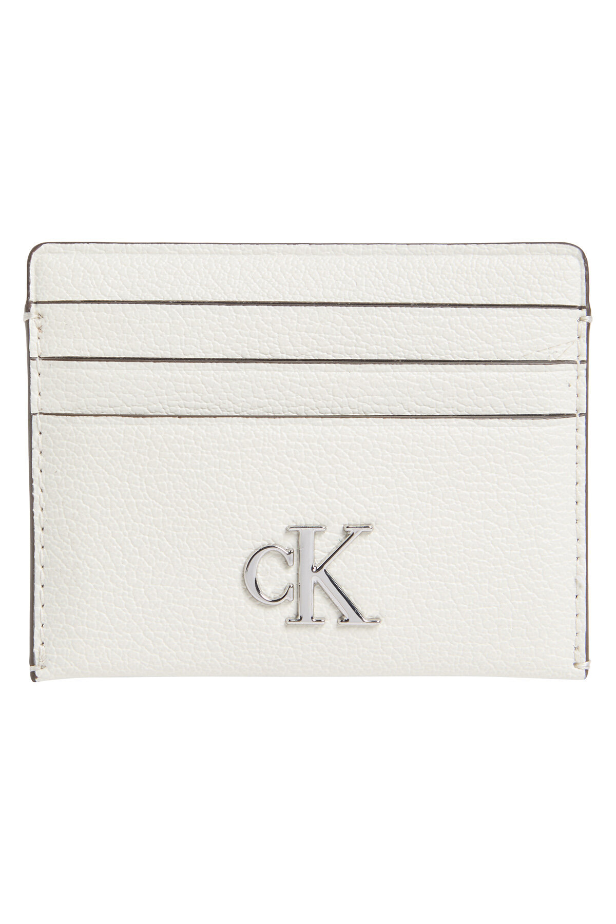 Calvin Klein Jeans Kadın Kartlık Cüzdan LV04K1010GCJH