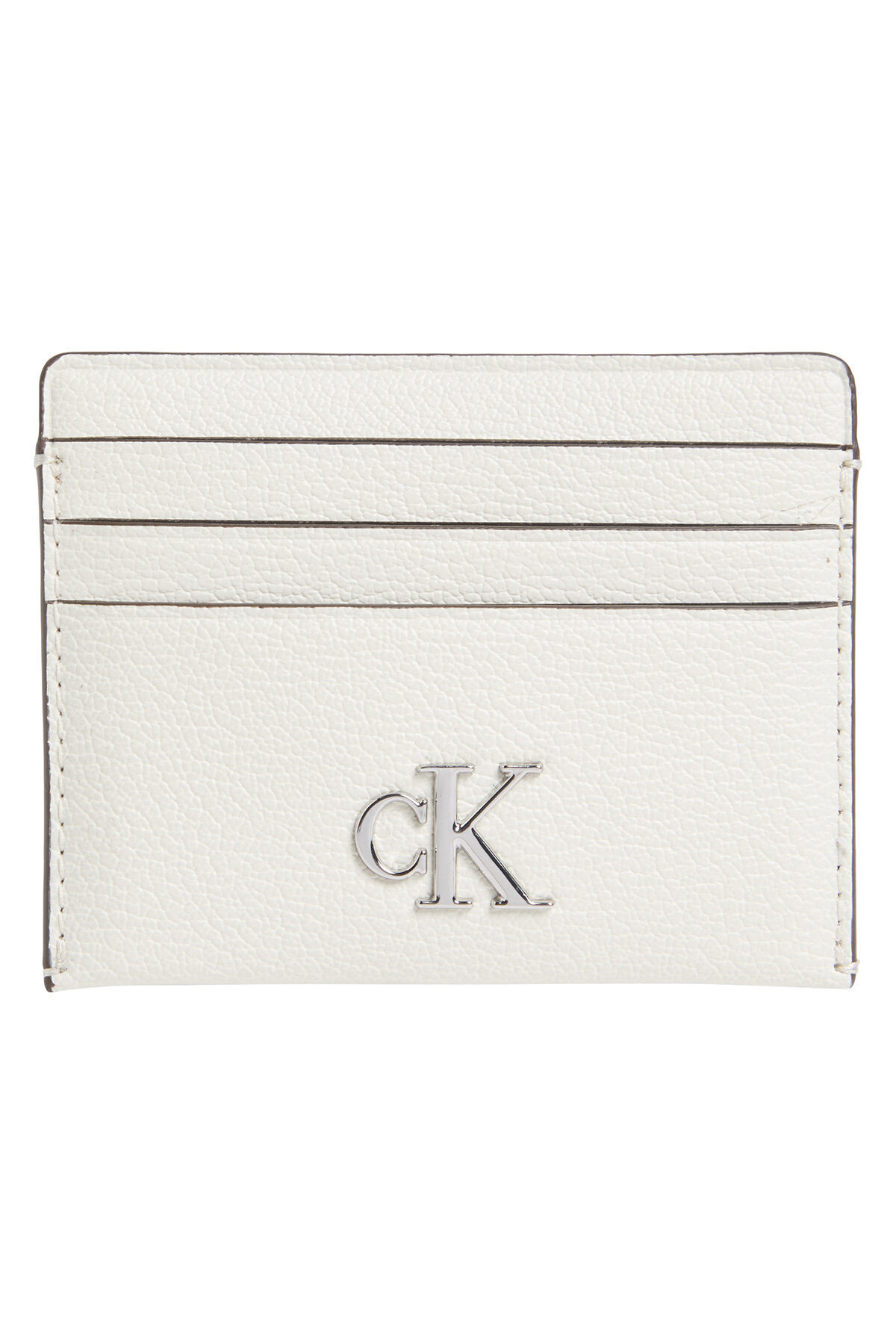 Calvin Klein Jeans Kadın Kartlık Cüzdan LV04K1010GCJH