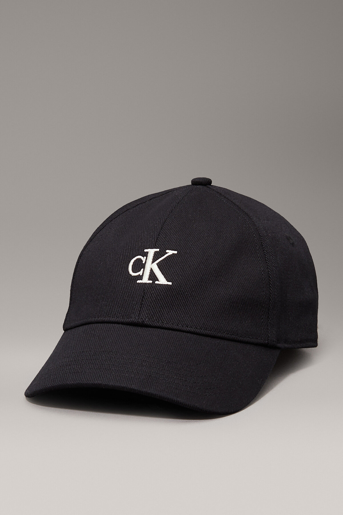 Calvin Klein Jeans Kadın Kep Şapka LV04K5024GUB1